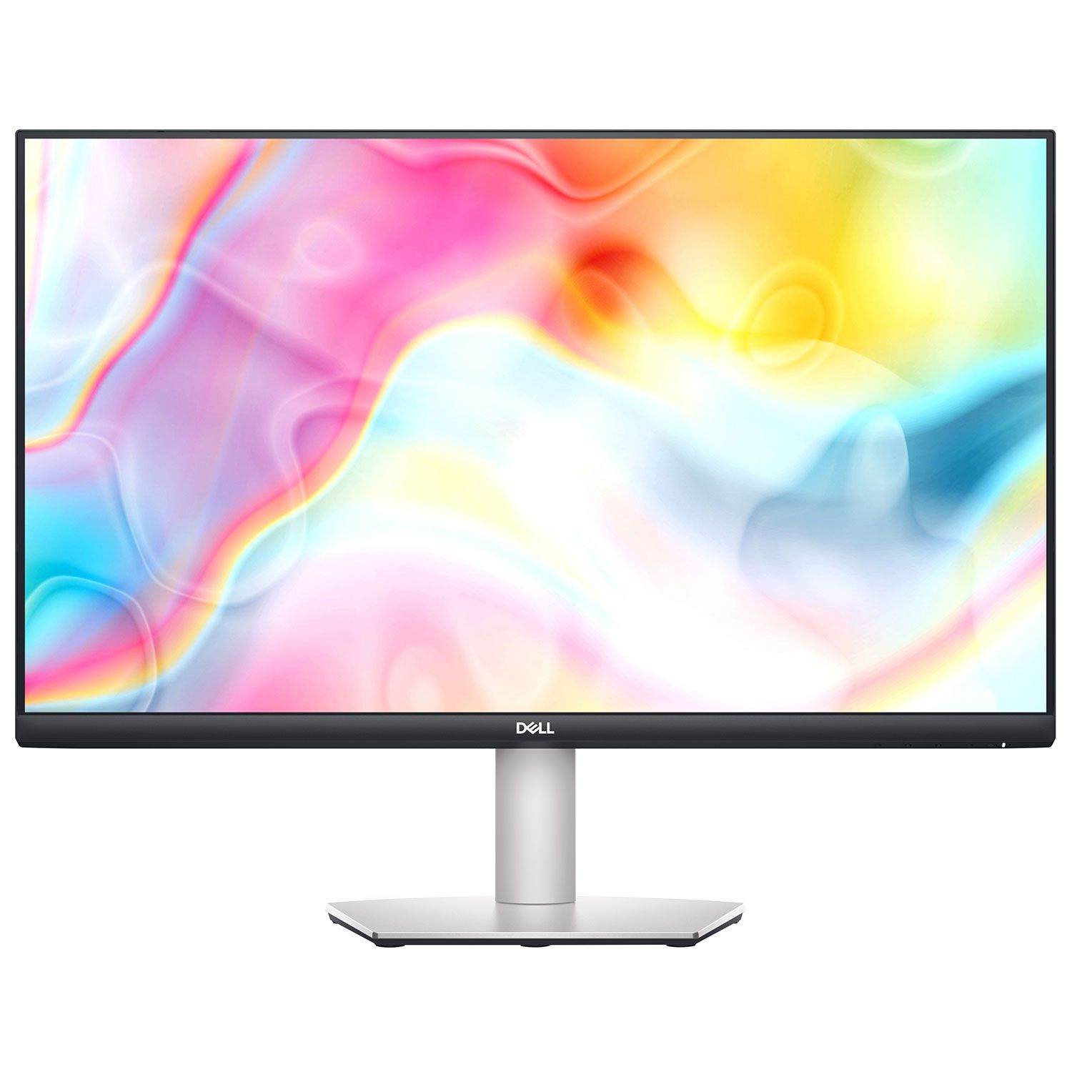 Dell Monitor 27" S2722DC