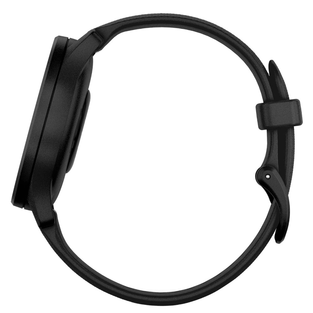 Smart watch garmin best sale vivomove