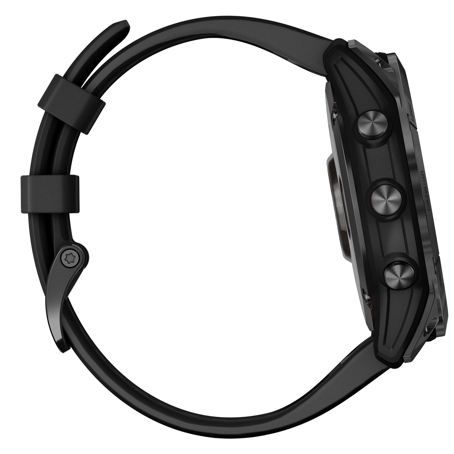 Smart watch garmin price outlet