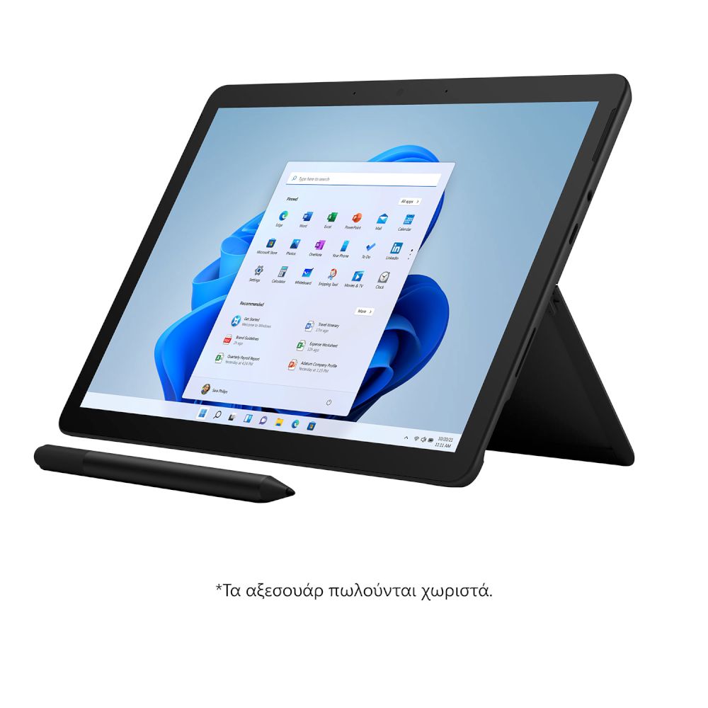 Microsoft Surface Go 3 Laptop 10.5 Microsoft Surface Go 3 Laptop 10.5