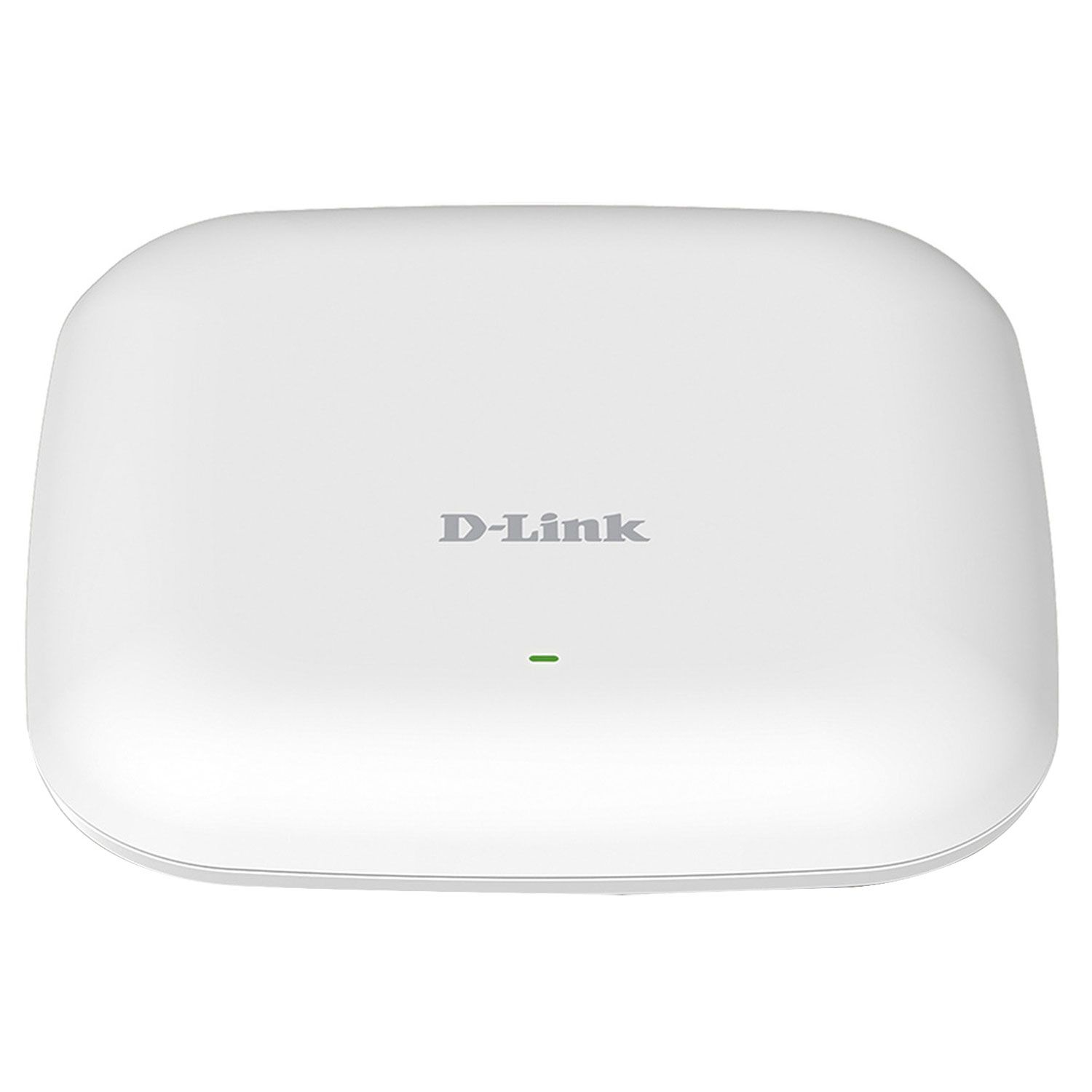 D-Link WiFi Extender AC1300 DAP-2610