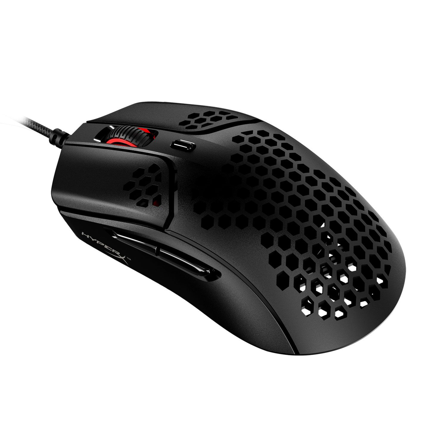 HyperX Pulsefire Haste Gaming Mouse