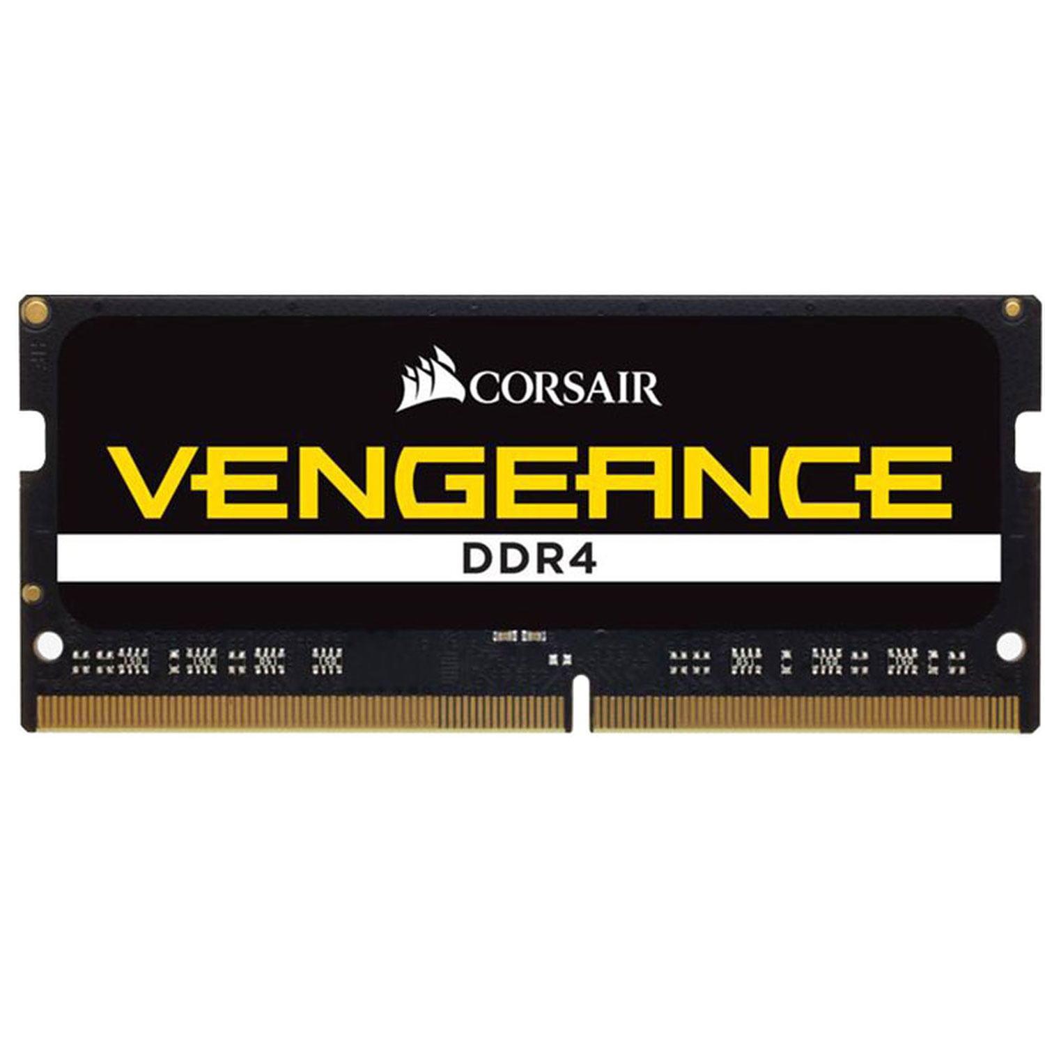 Corsair Laptop RAM Vengeance 8GB 2666MHz DDR4