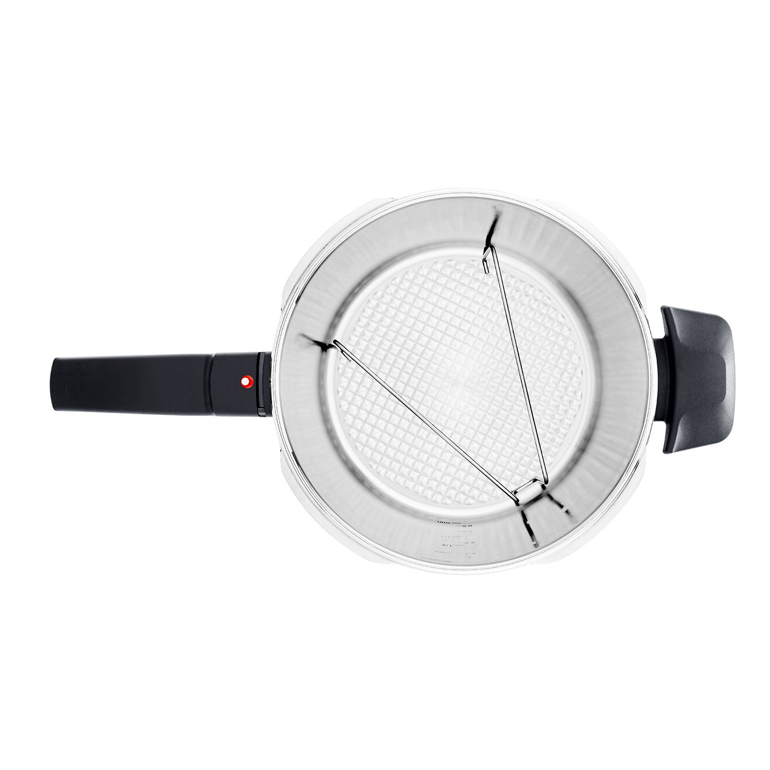 Fissler 8LT Vitavit Premium Plaisio