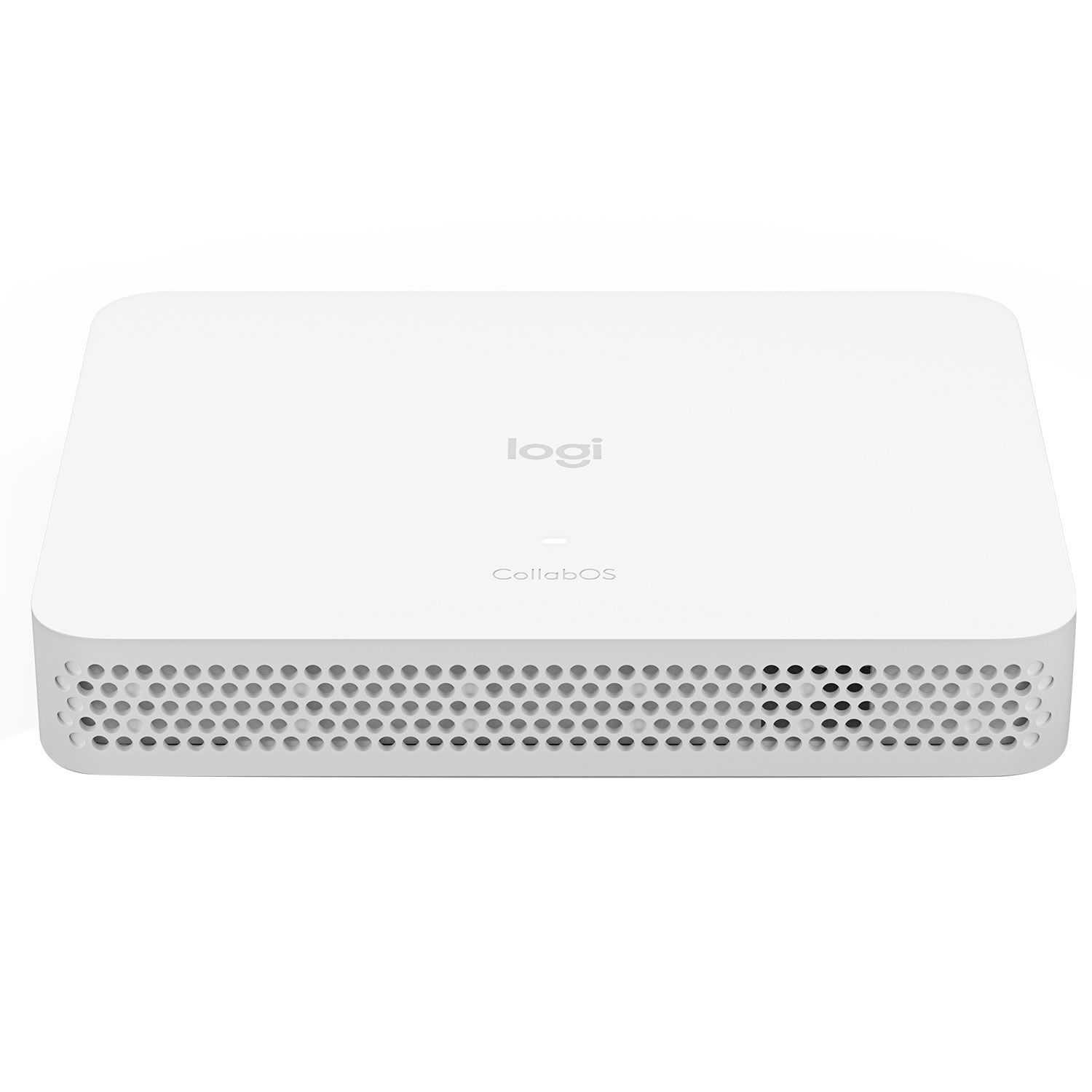 Logitech Roommate