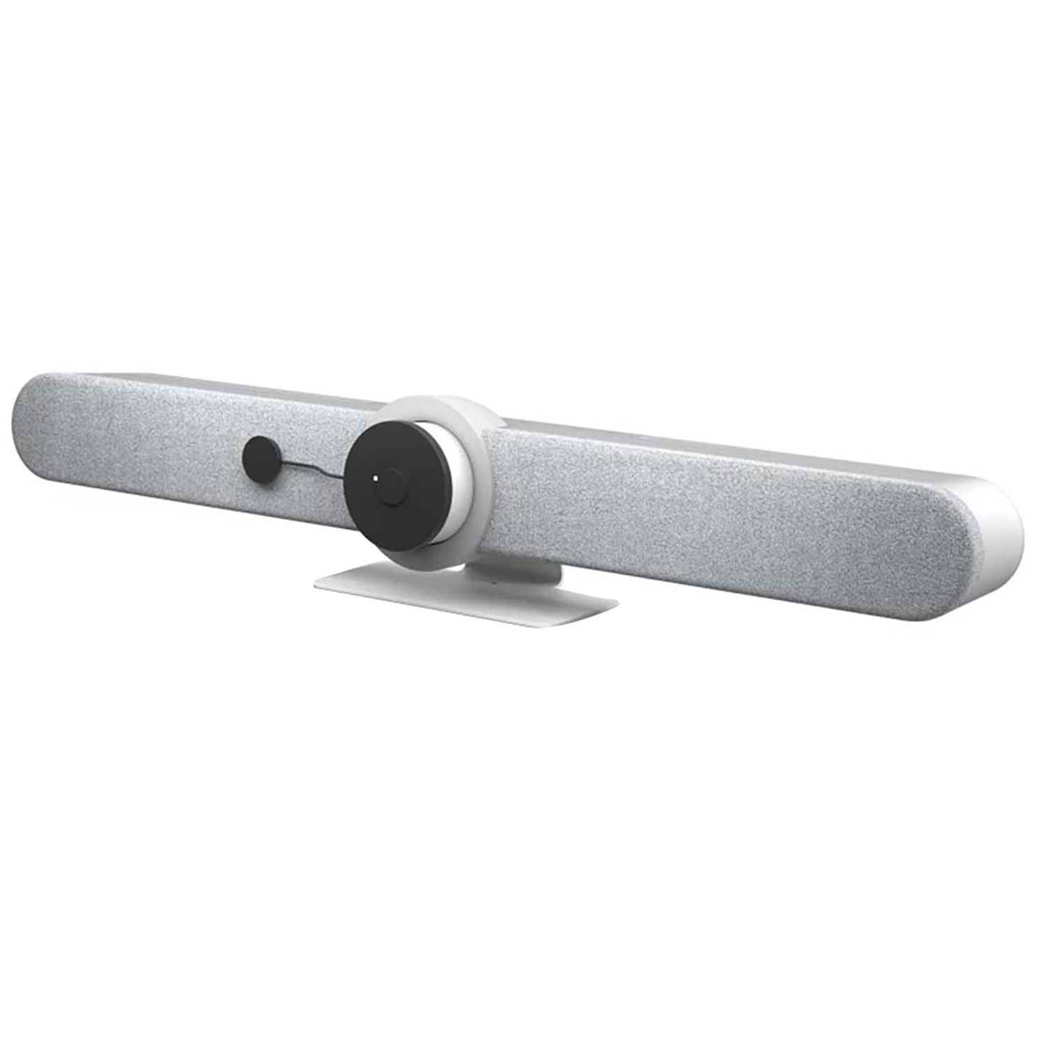 Logitech Rally Bar Conference Cam System White