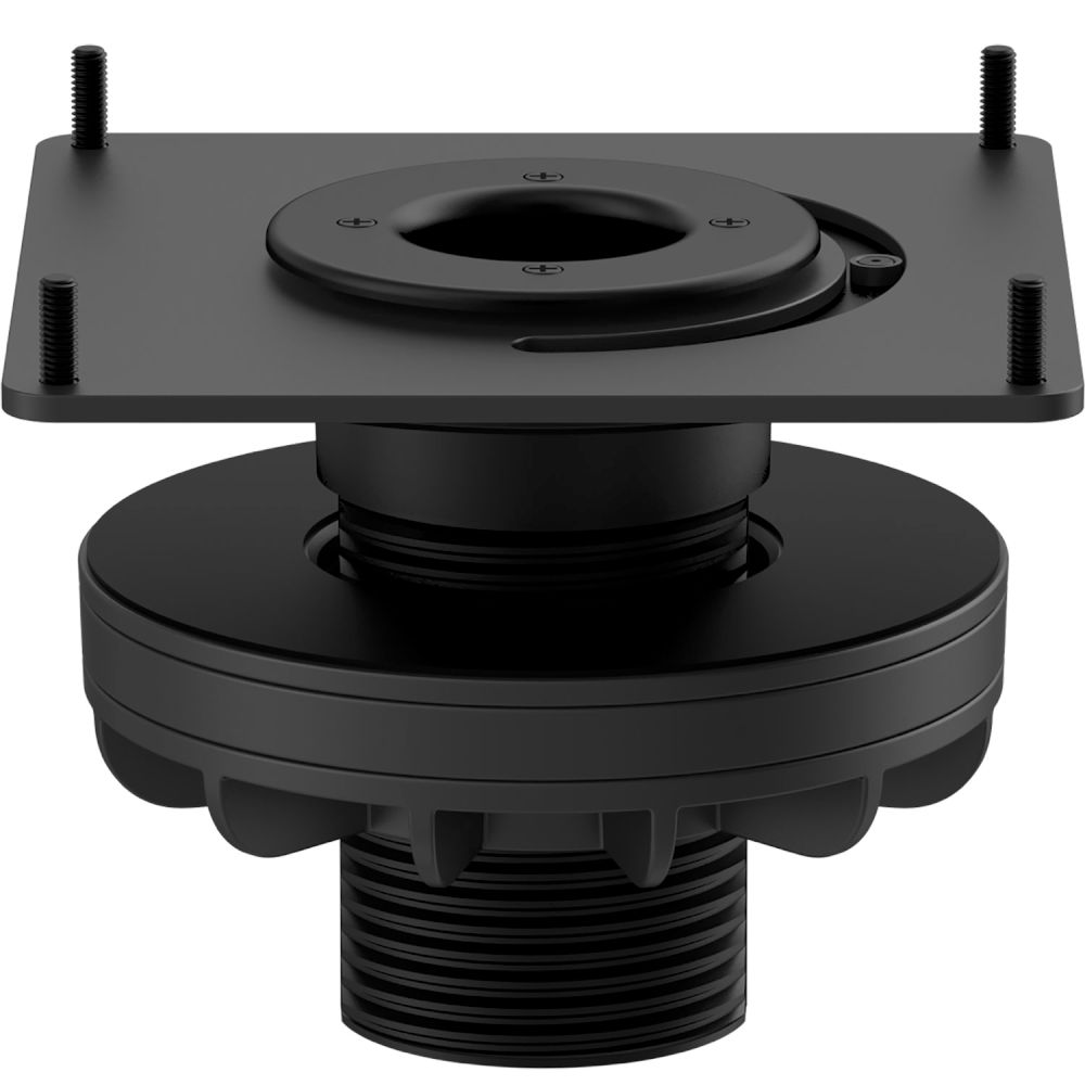 Logitech Tap Table Mount