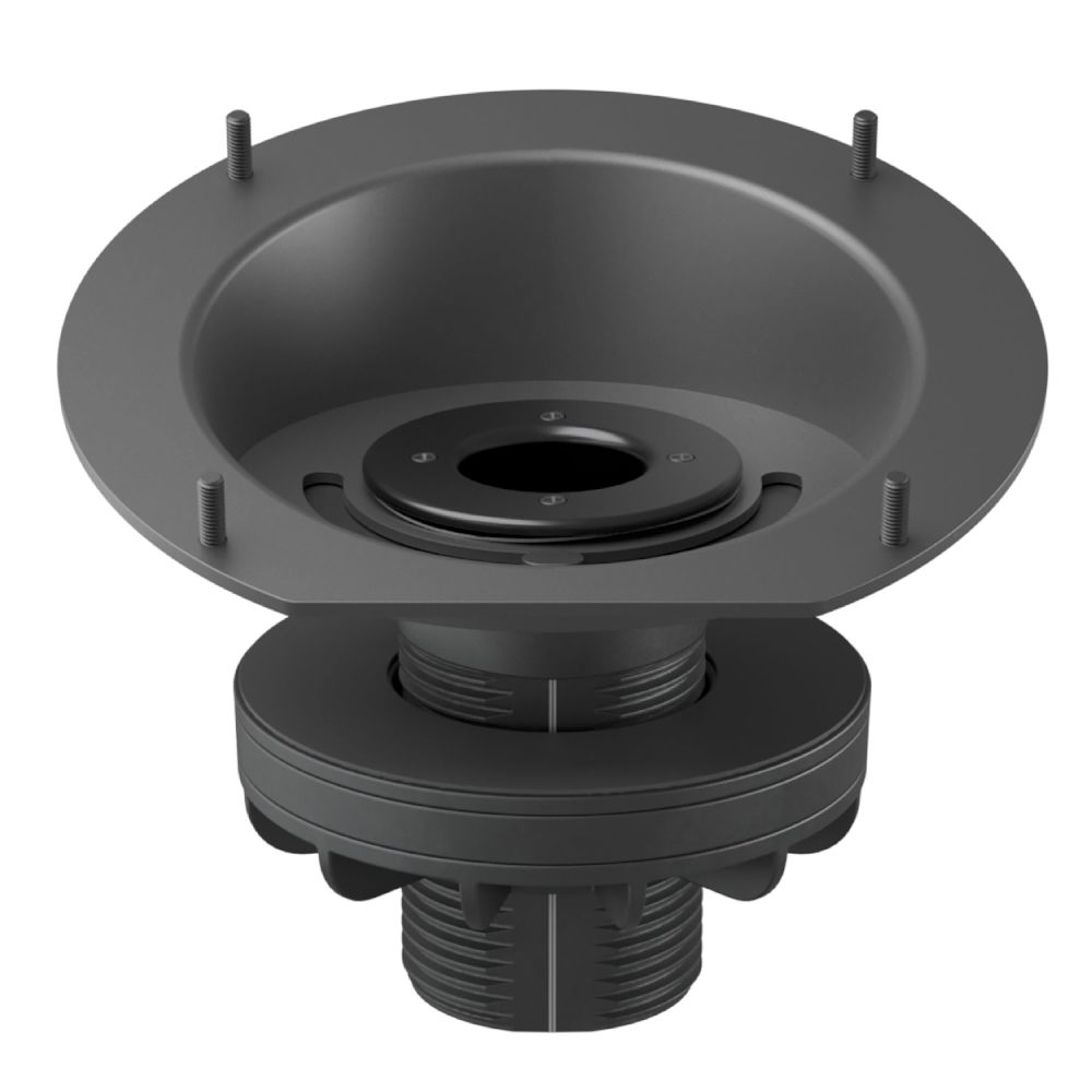 Logitech Tap Riser Mount