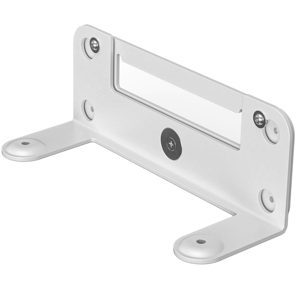 Logitech Rally Bar Wall Mount