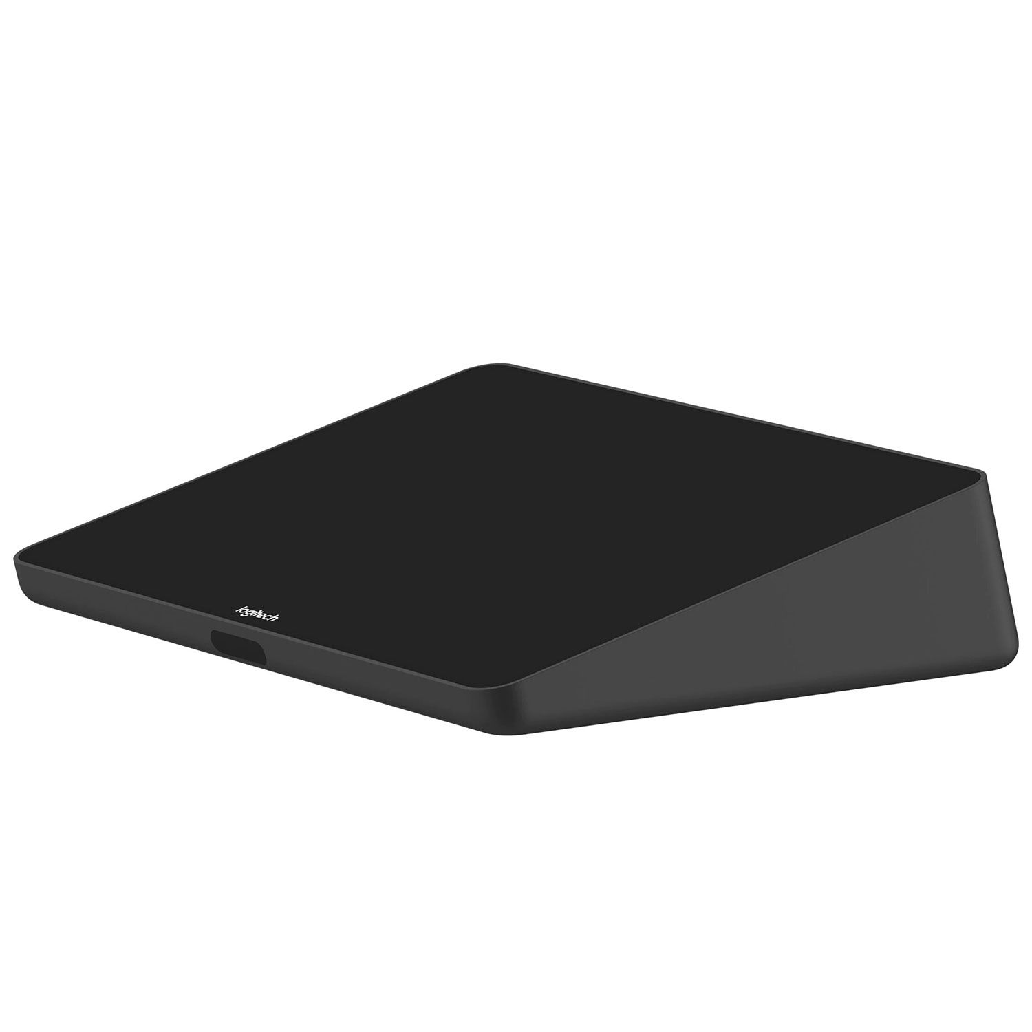 Logitech Tap Meeting Room Controller CAT5e