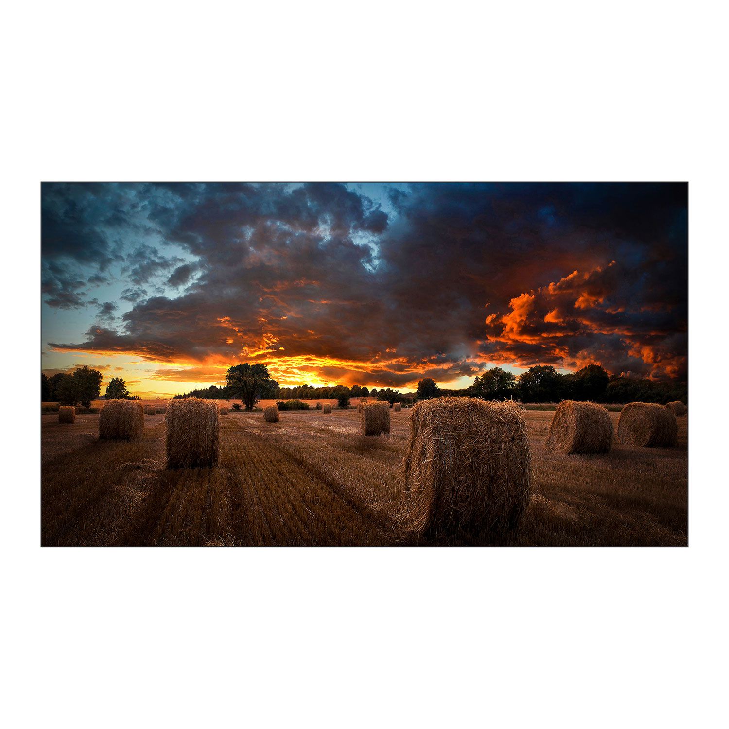 Samsung Videowall 46" VM46T-U