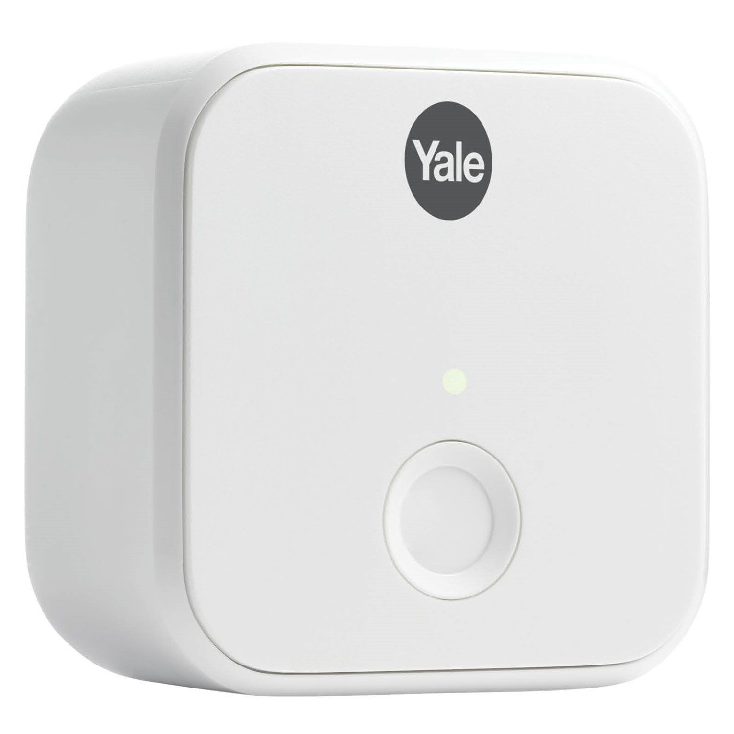 Yale Connect Wi-Fi Bridge C Plug
