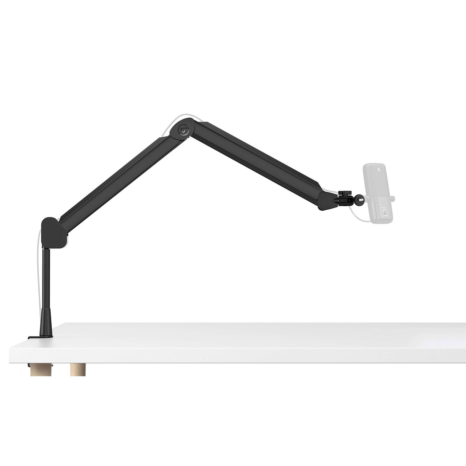 Elgato Wave Mic Arm (High Rise)