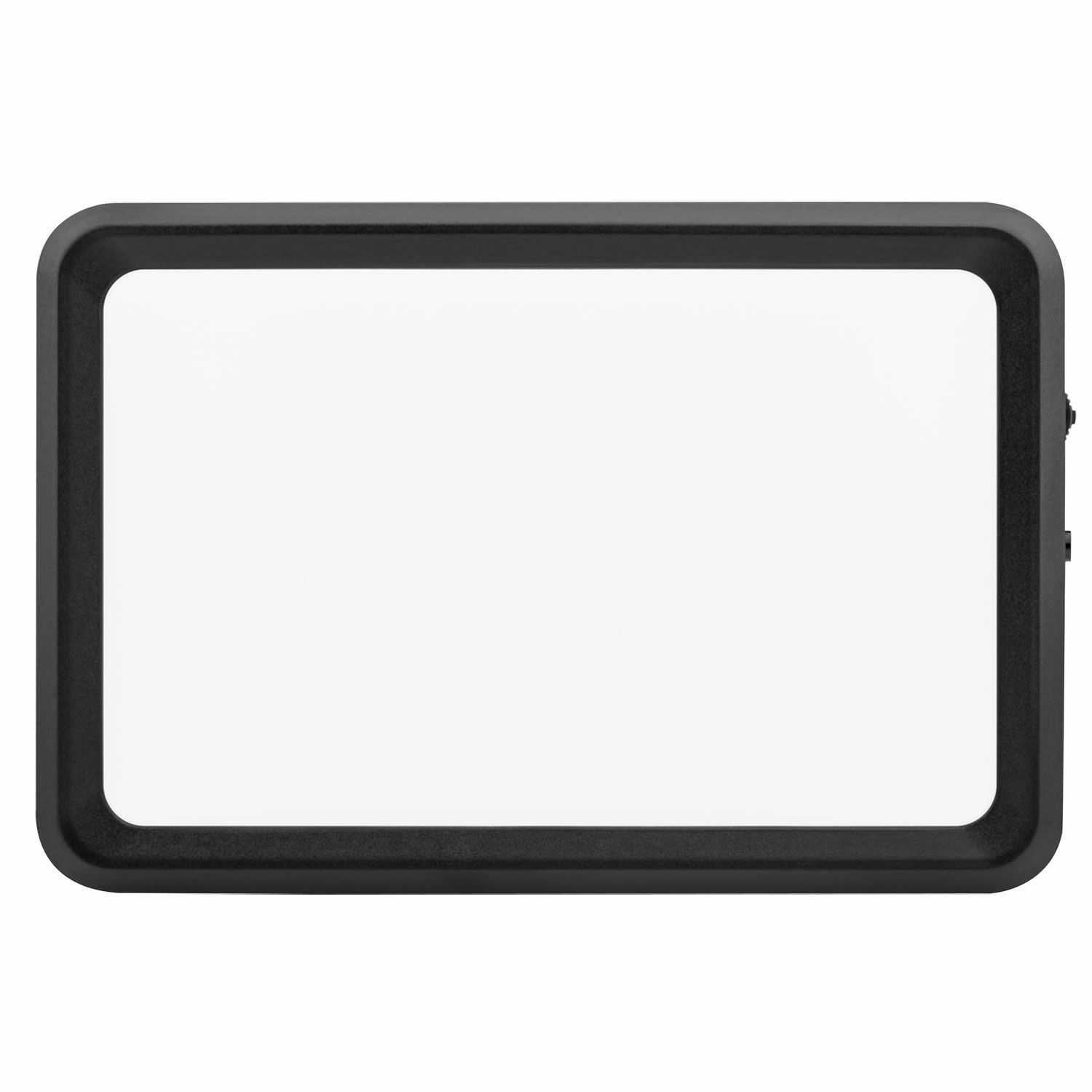 Elgato Key Light Mini