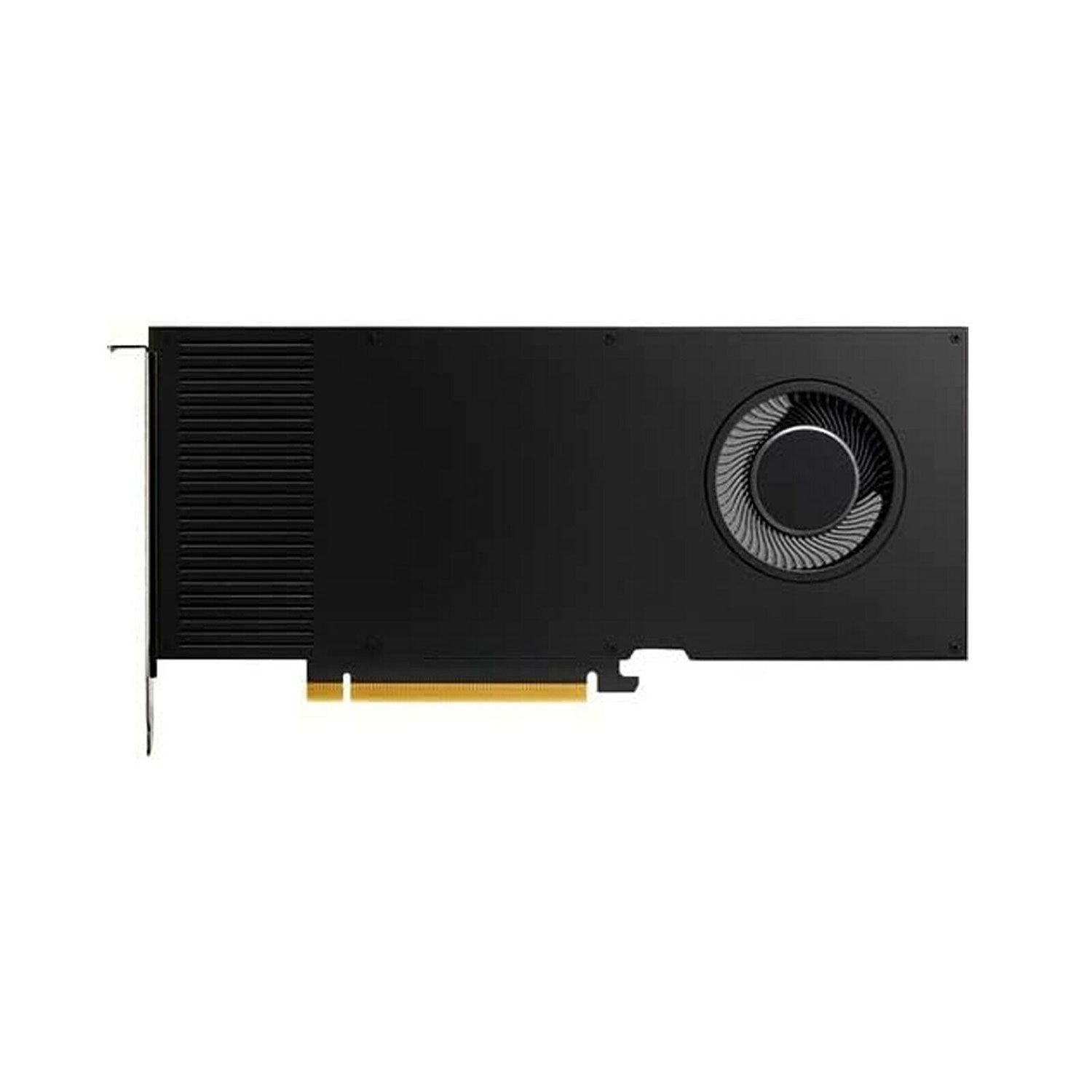 PNY VGA Nvidia RTX A4000 16 GB