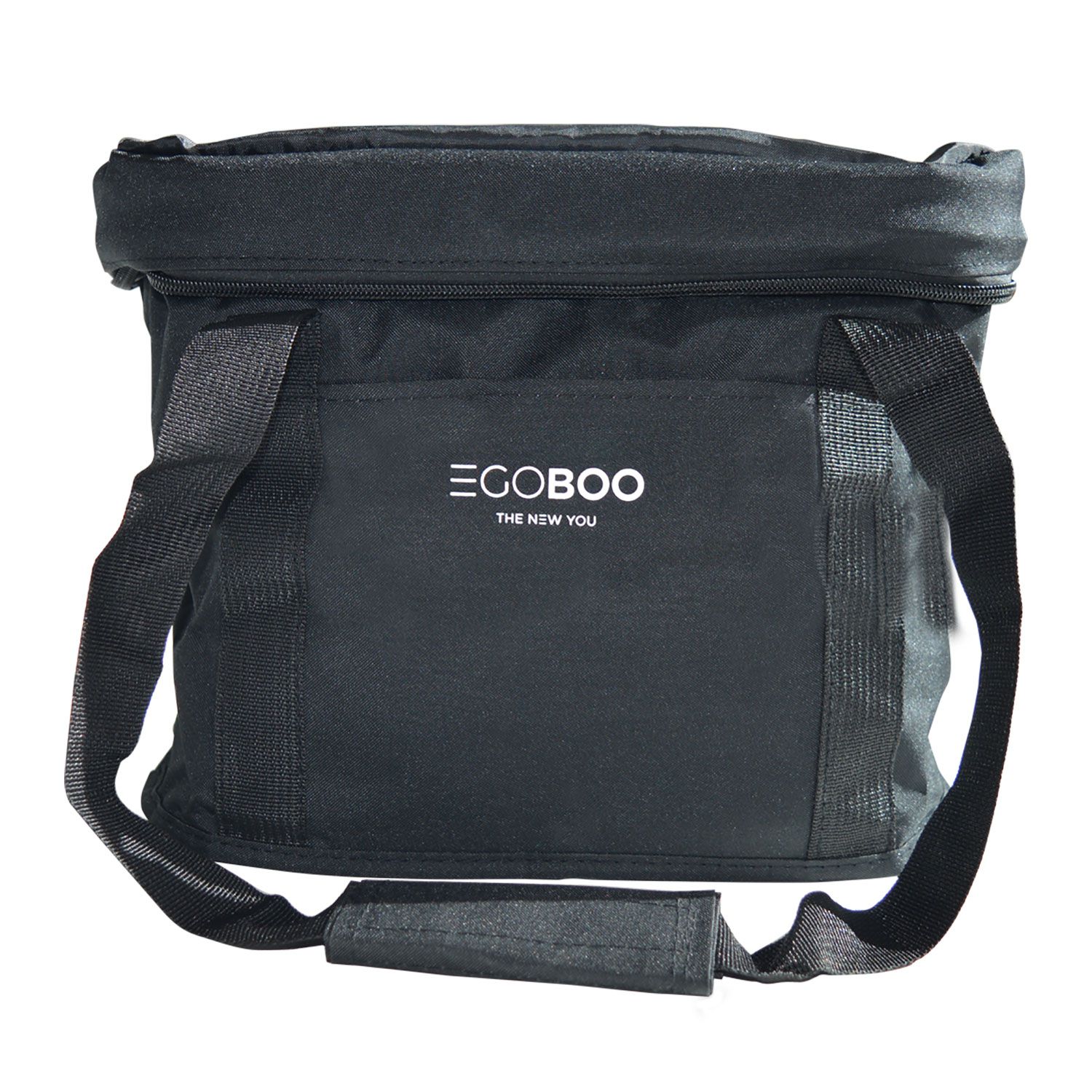 Egoboo Bicycle Pet Bag