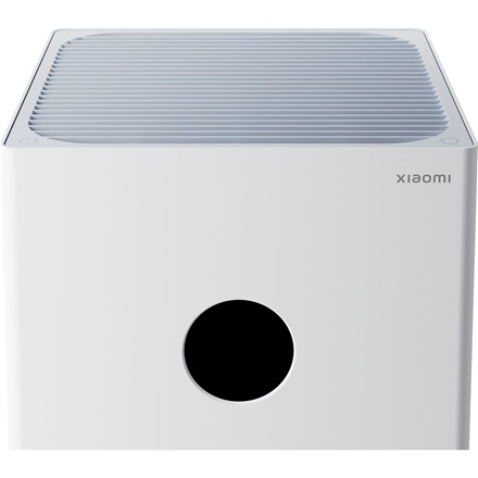 Xiaomi Community