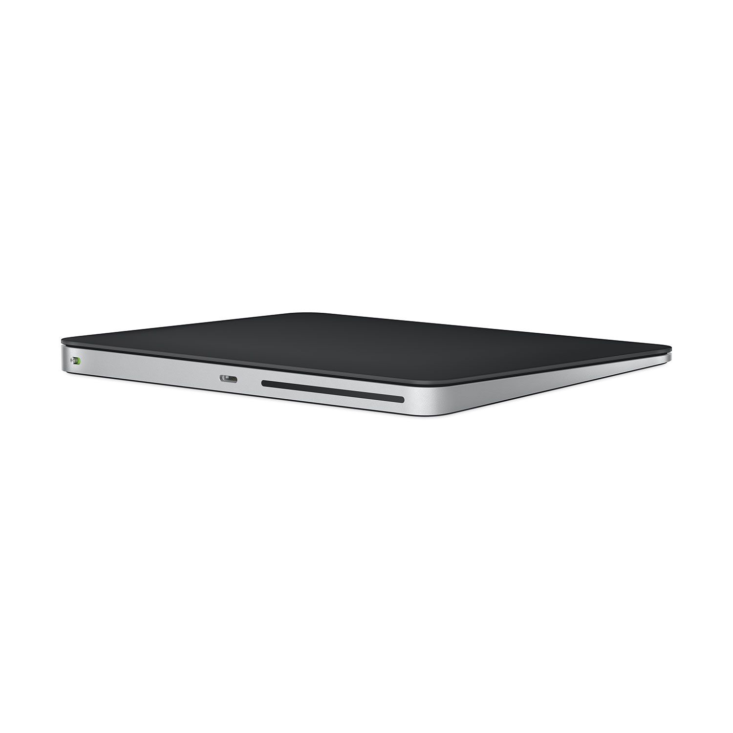 Apple MacΒook Pro 16'' Space Grey MK183GR/A Laptop ( M1 Pro 10-core/16  GB/512 GB/M1 Pro 16-core) | Plaisio