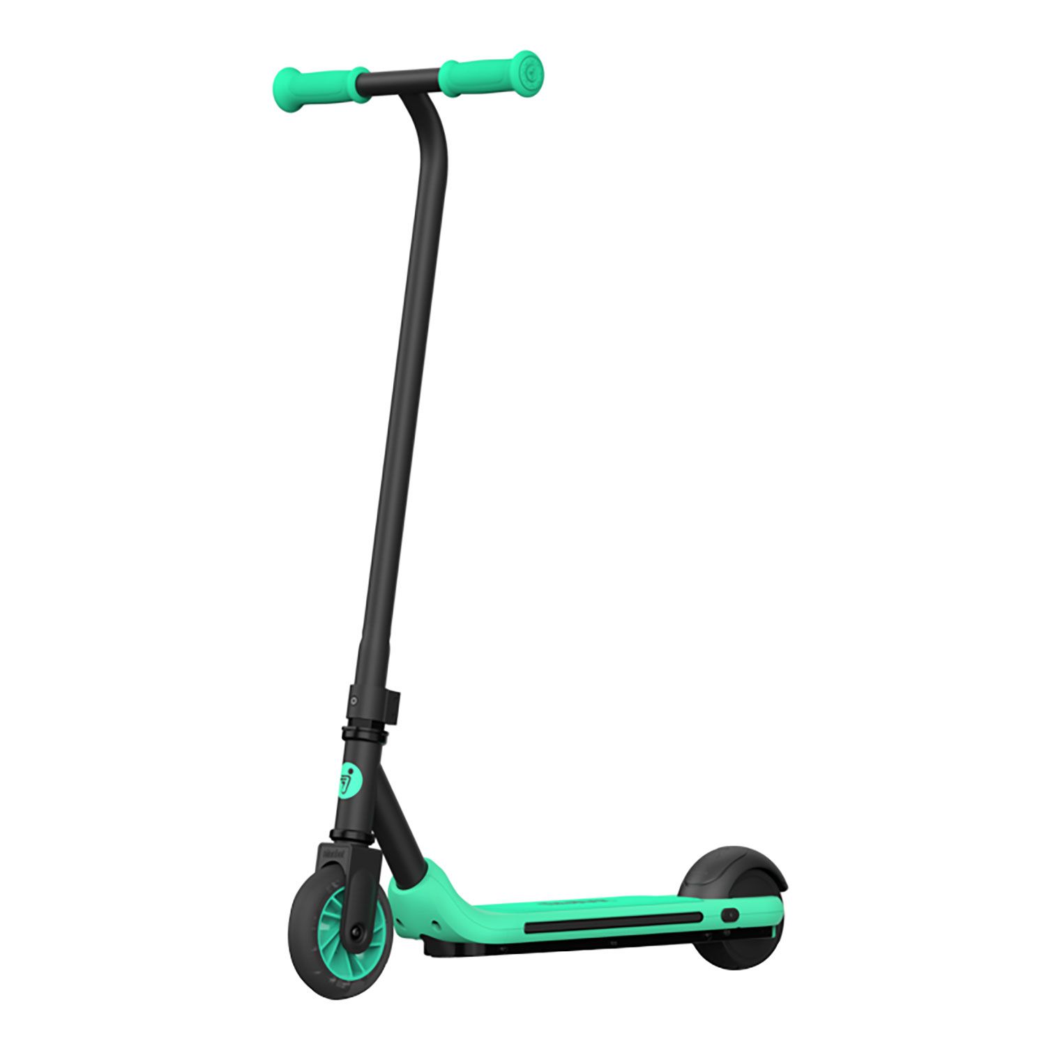 Segway Ninebot eKickScooter Zing A6 Ηλεκτρικό Πατίνι