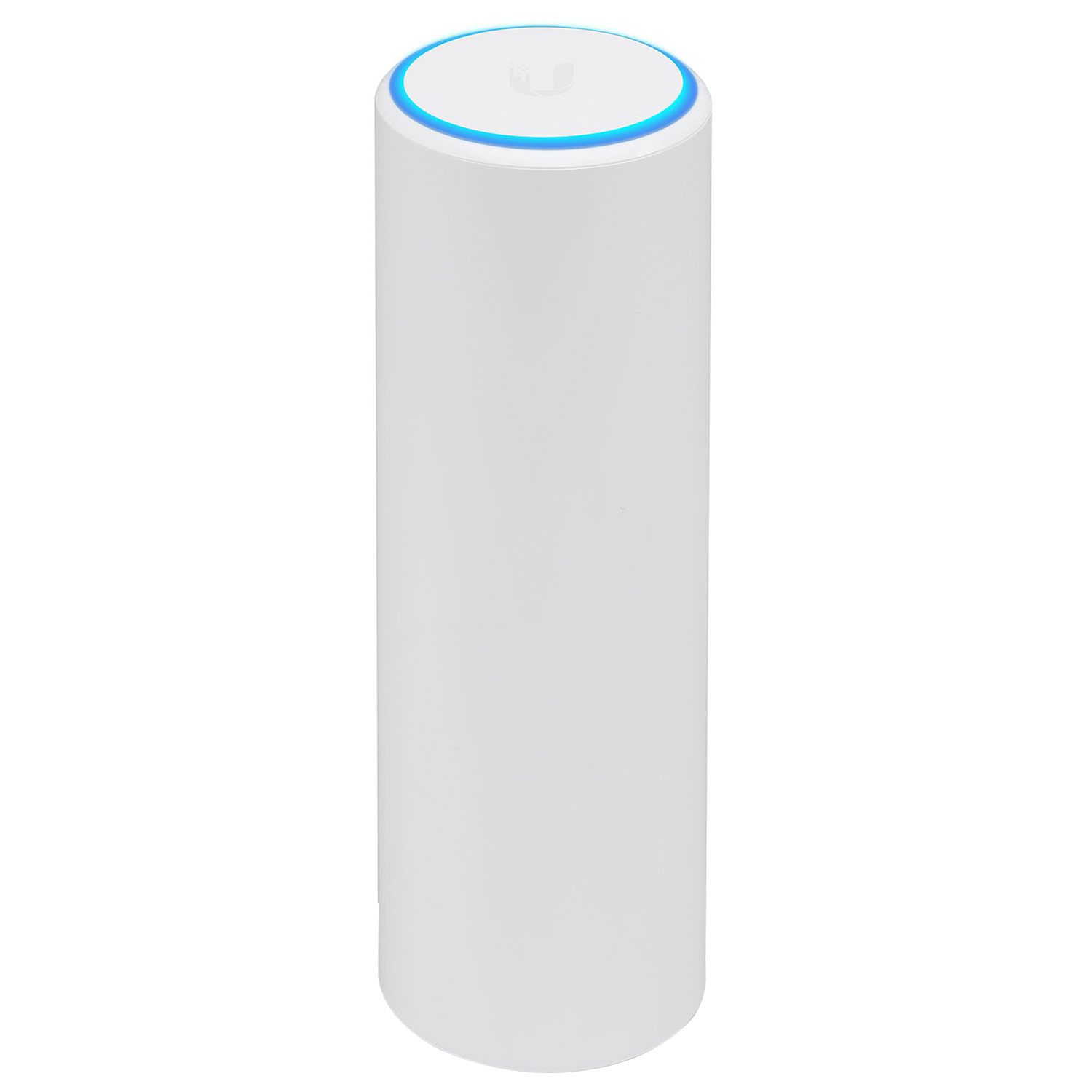 Ubiquiti WiFi Access point AC2100 UAP-FLEXHD