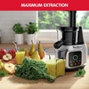 Moulinex Αποχυμωτής ZU420E | Plaisio