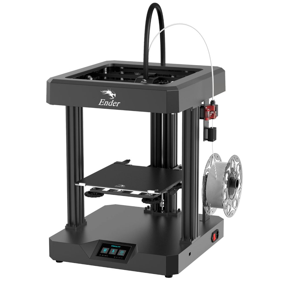 Creality 3D Printer ENDER -7