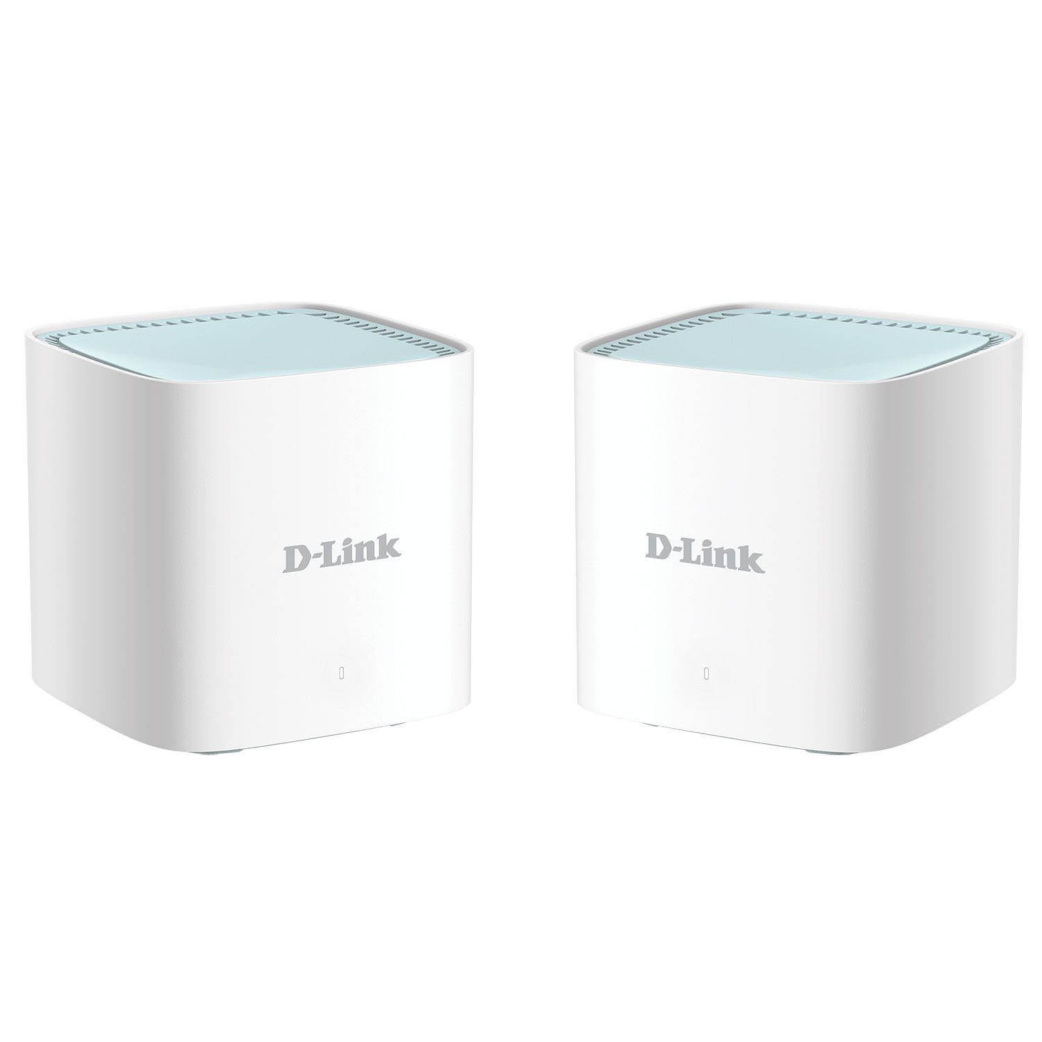 D-Link WiFi Mesh System EaglePro AX1500 M15-2