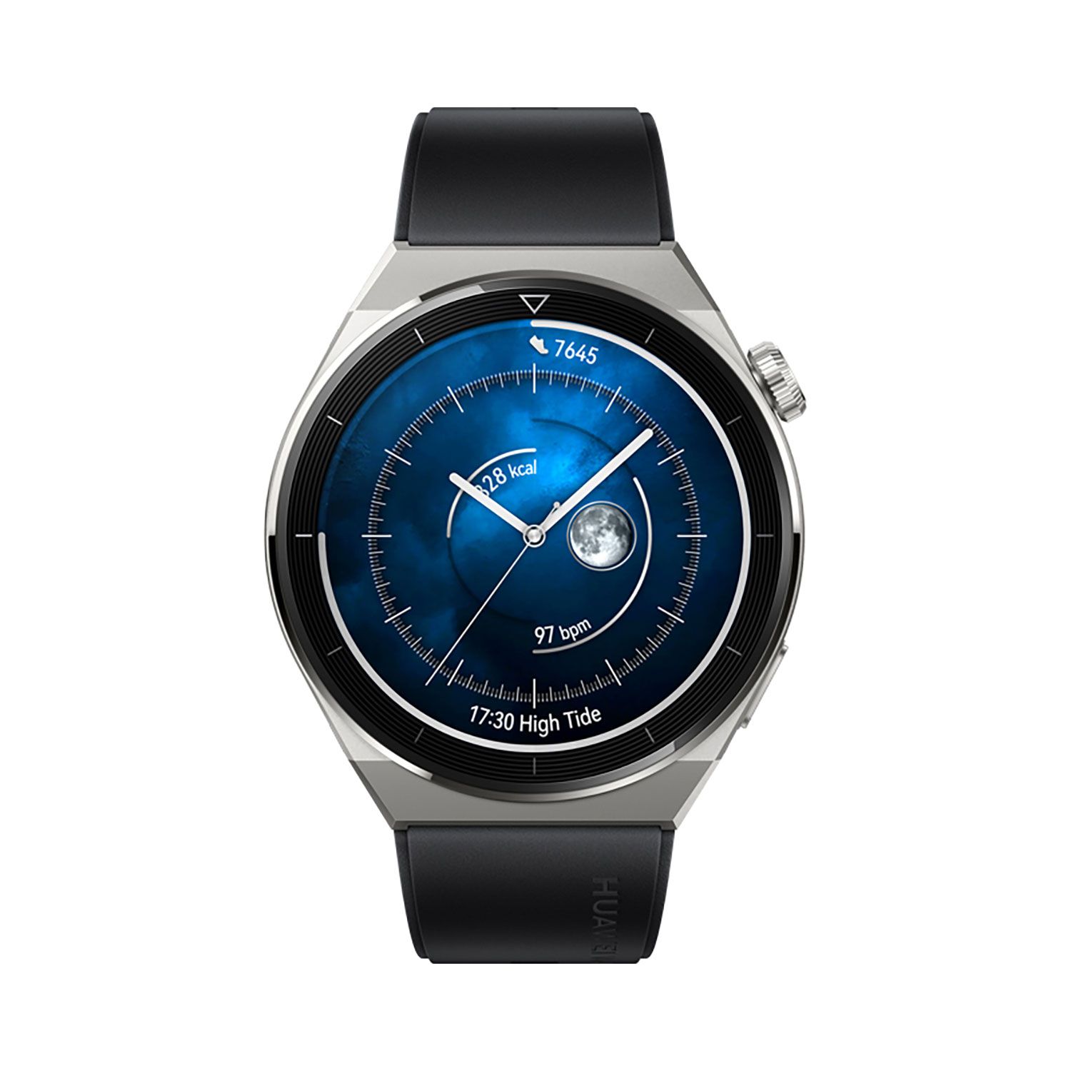 Huawei smartwatch pro new arrivals 3