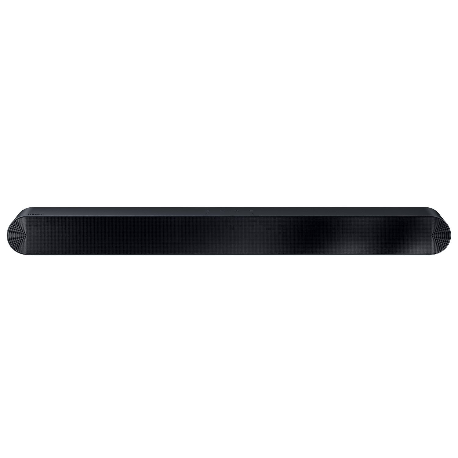 Samsung Dolby Atmos Soundbar HW-S60B | Plaisio