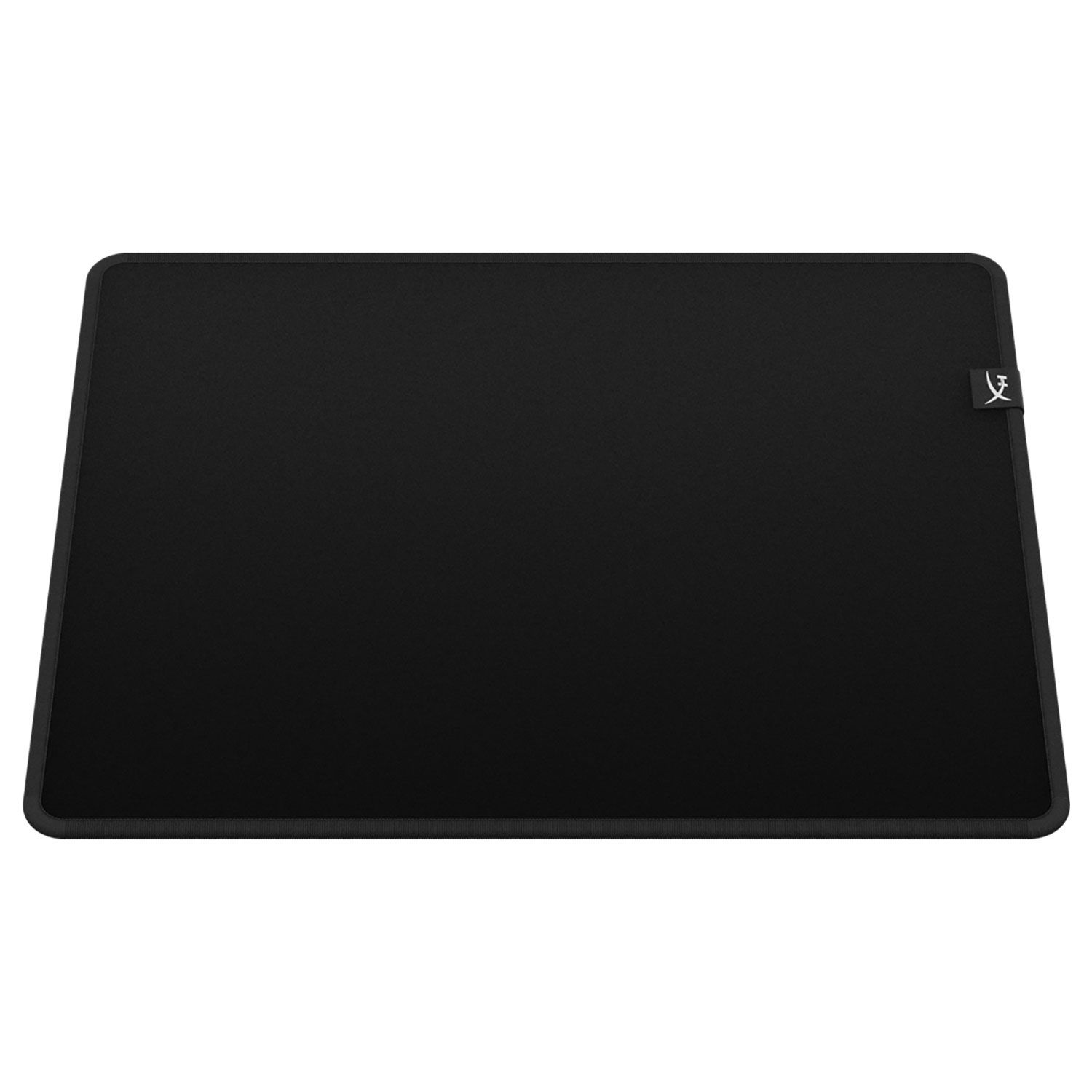 HyperX Pulsefire Mat Pad M