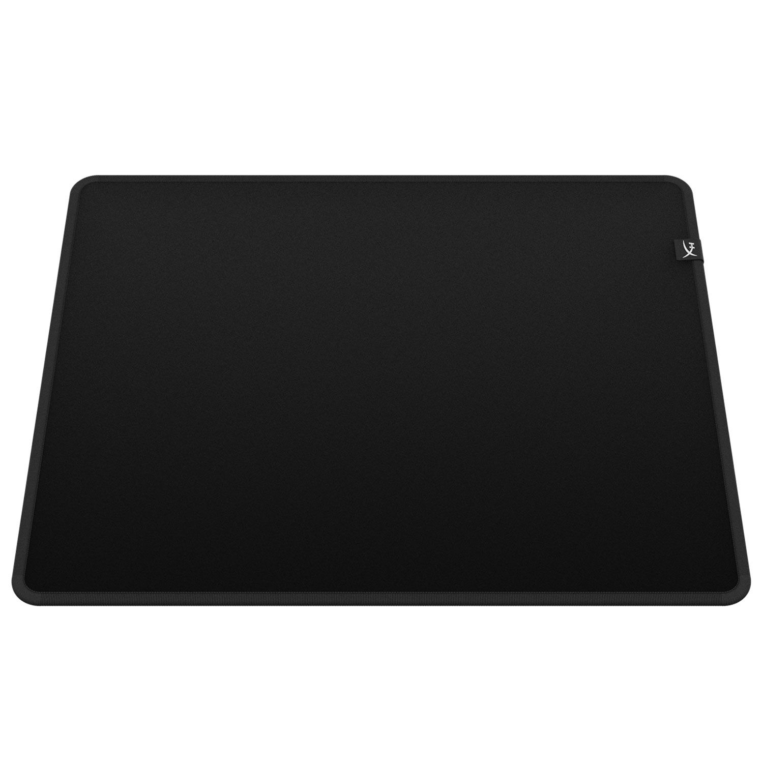 HyperX Pulsefire Mat Pad L