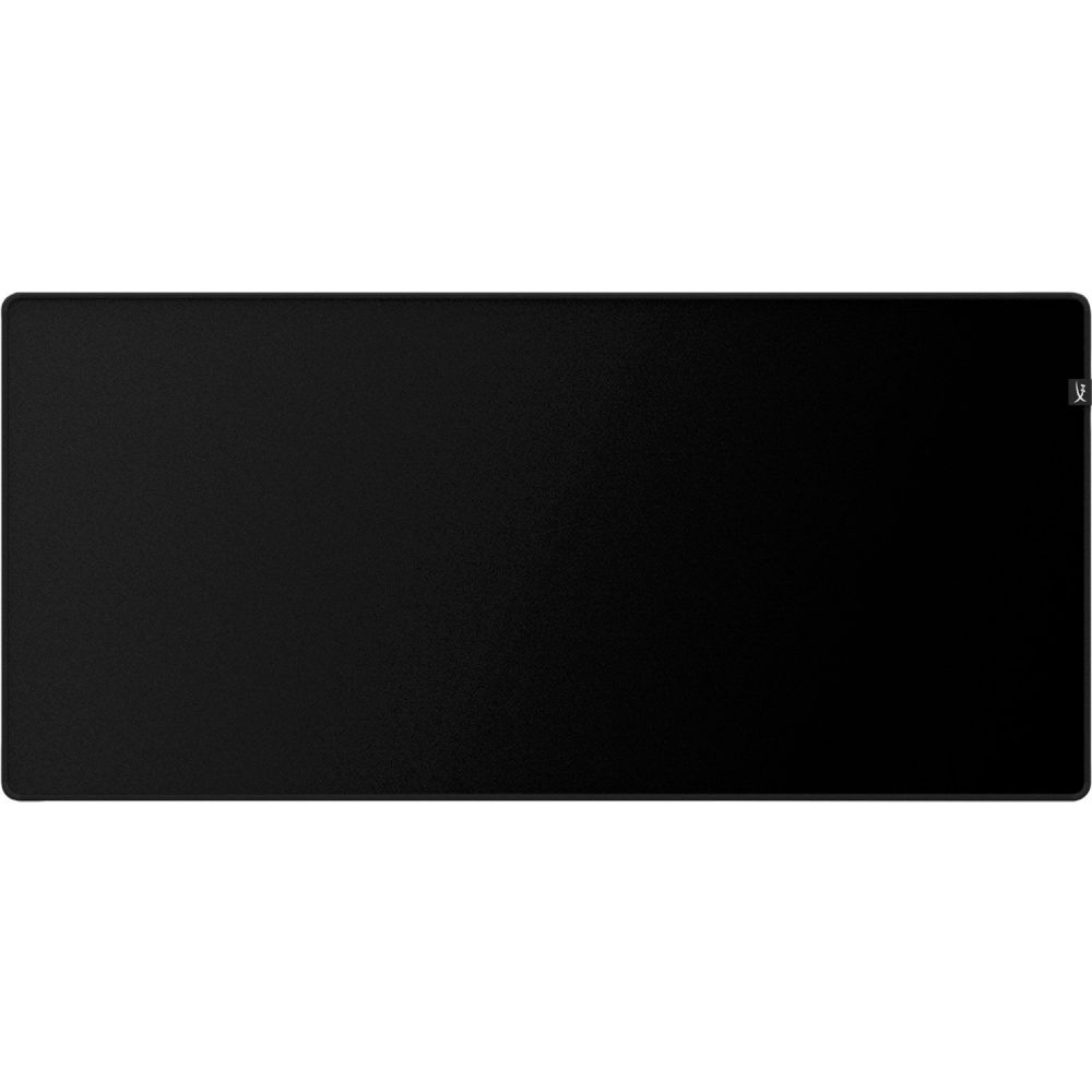 HyperX Pulsefire Mat Pad XL