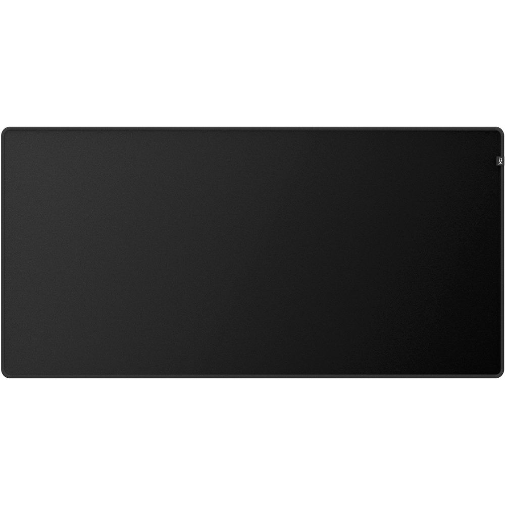 HyperX Pulsefire Mat Pad 2XL