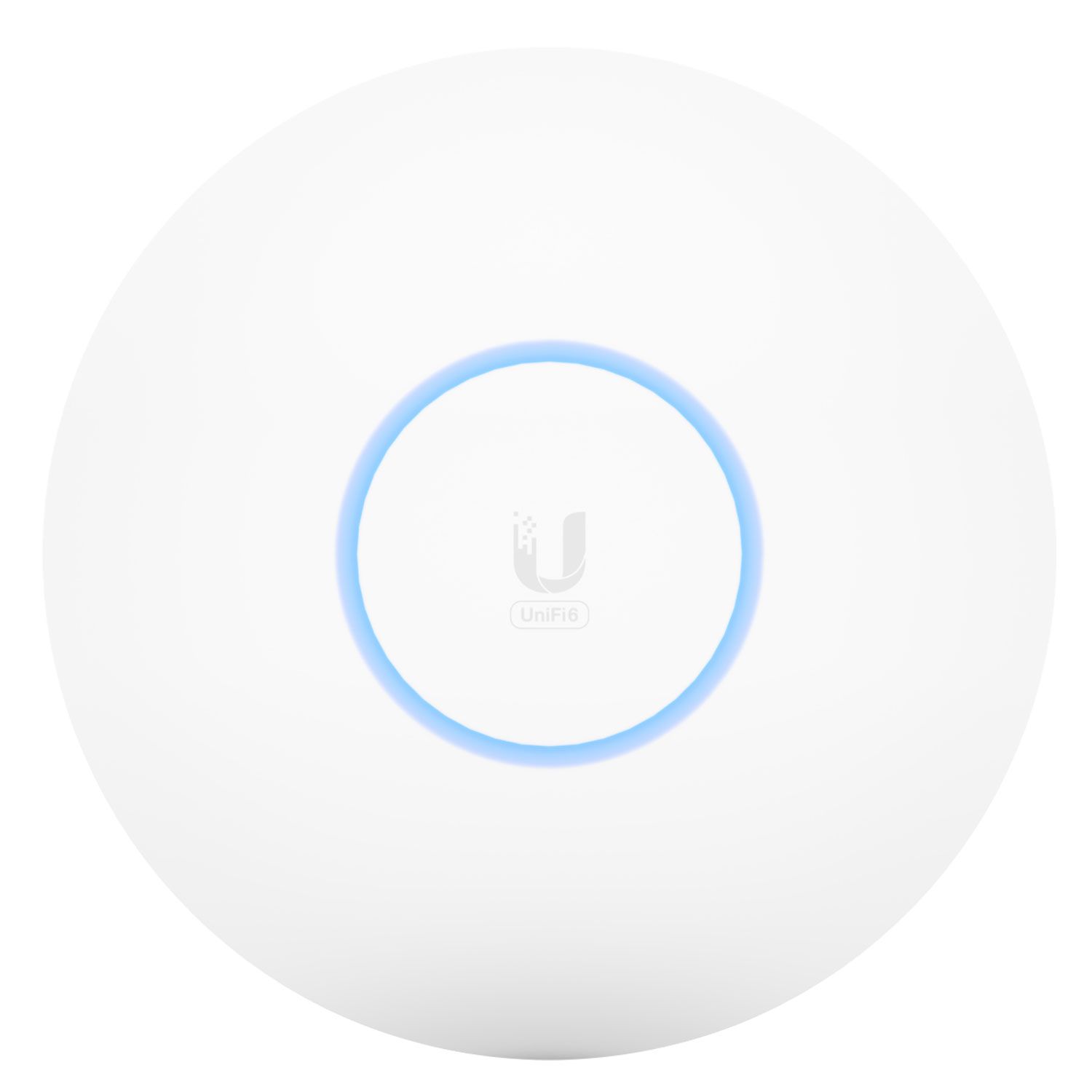 Ubiquiti UniFi 6 Pro Access Point