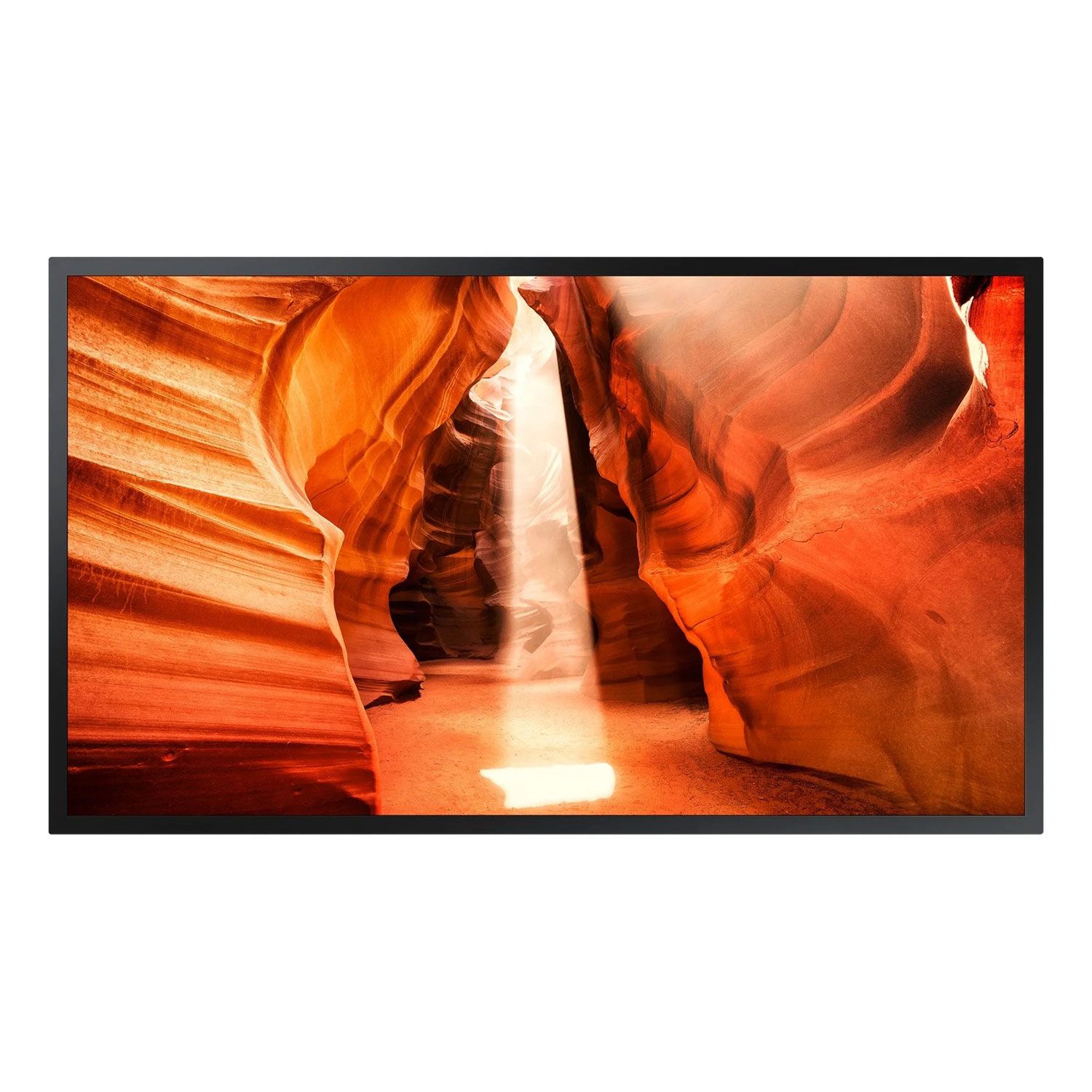 Samsung Digital Signage 55" OM55N-S