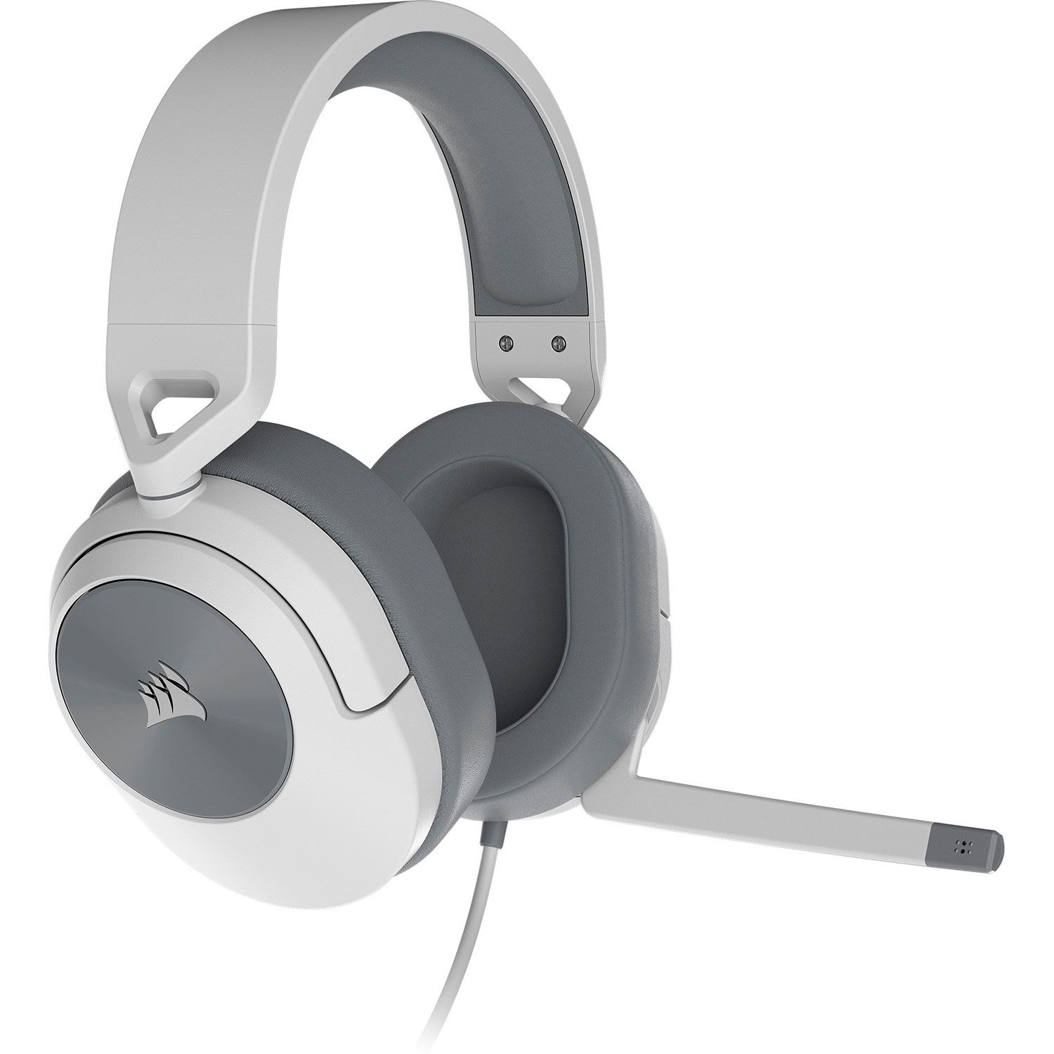 Corsair Gaming Headset HS55