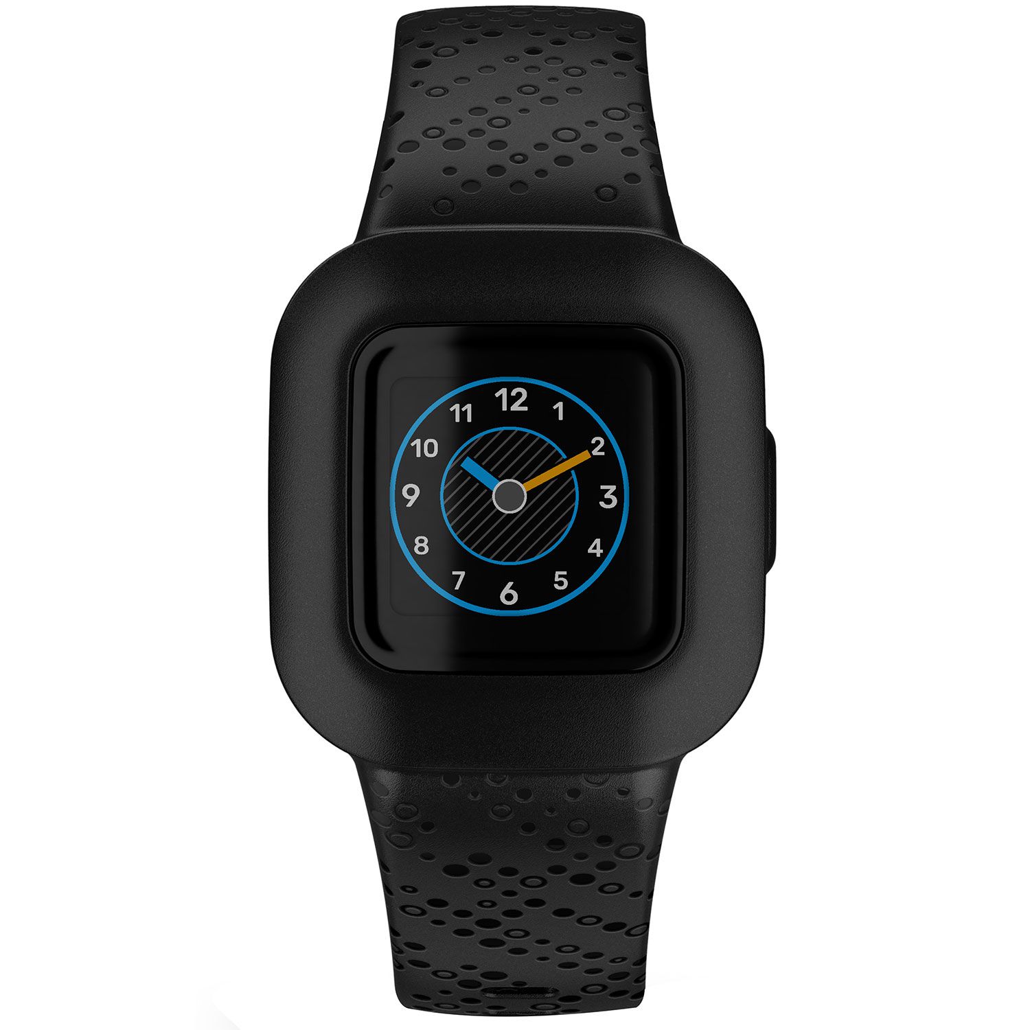 Garmin Vivofit jr. 3 Black Cosmic band