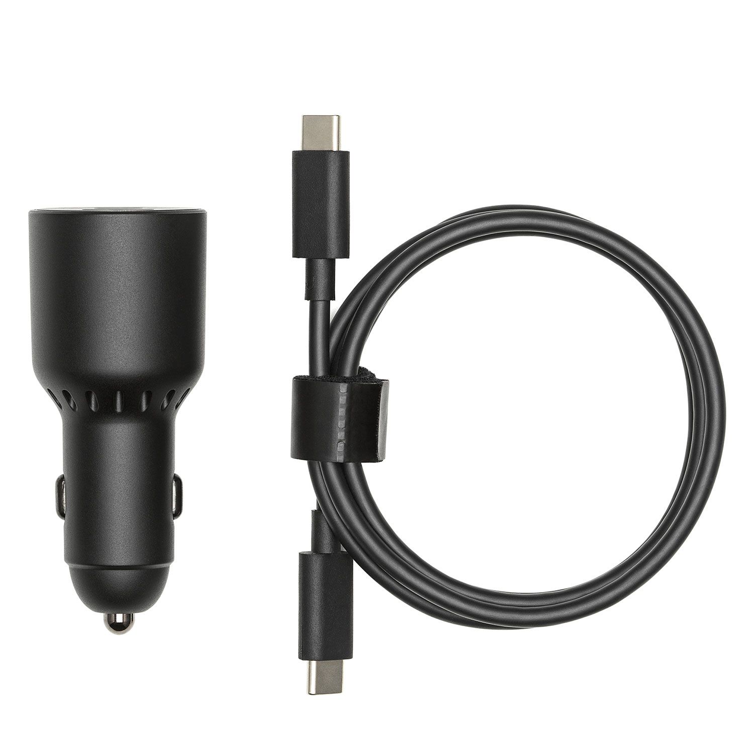 DJI 65W Car Charger for Mavic 3