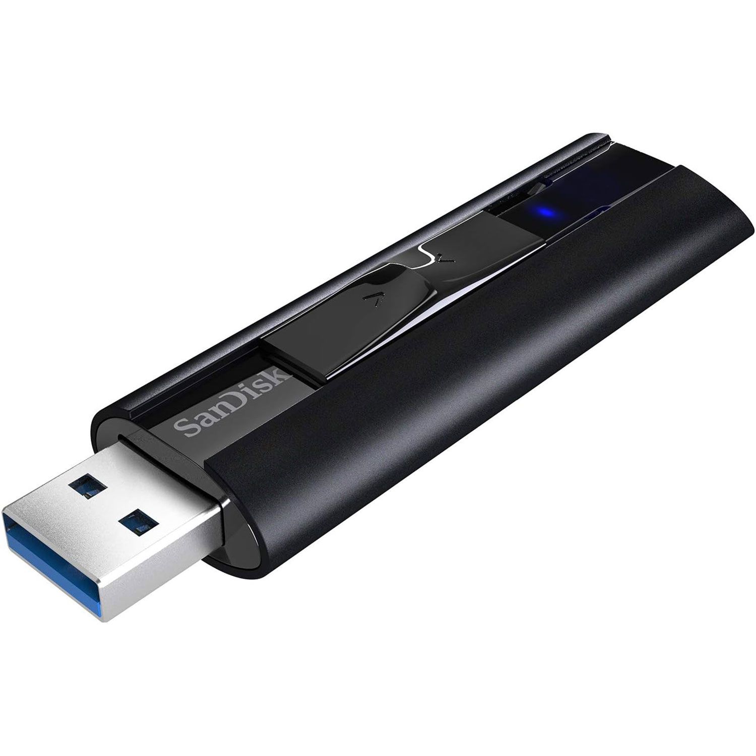 SanDisk USB Stick Extreme Pro 256 GB
