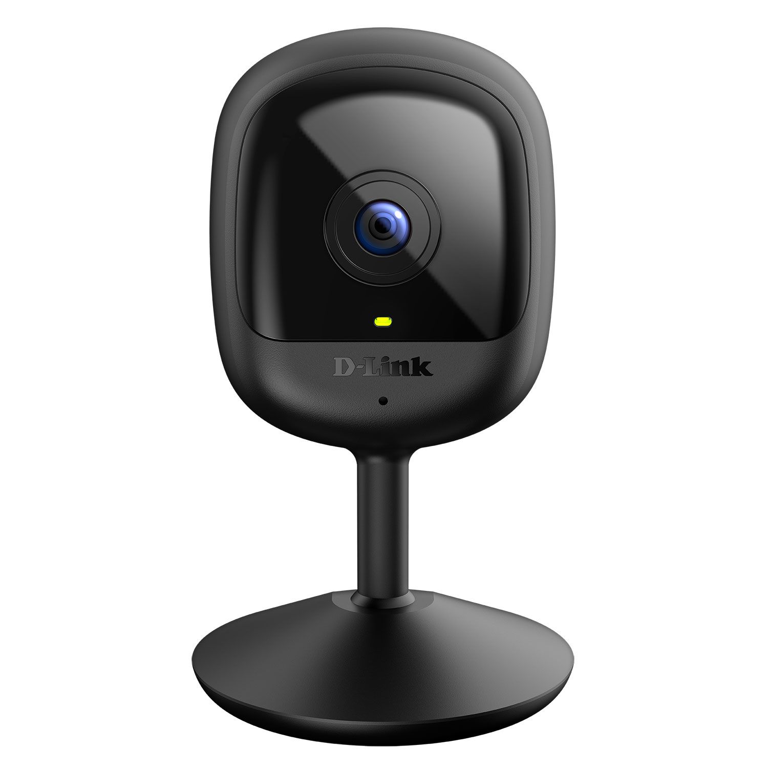 D-Link Ασύρματη IP Camera DCS-6100LH