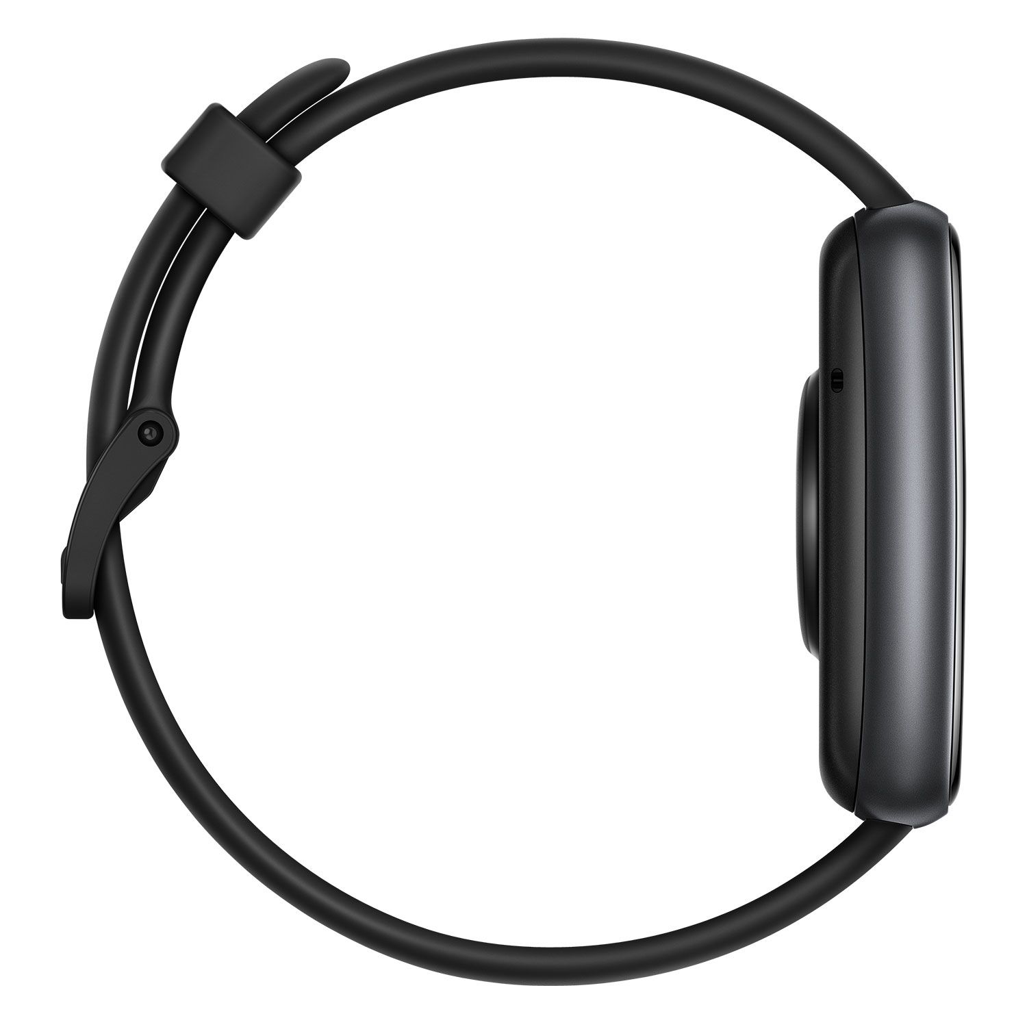 Huawei watch store fit active graphite