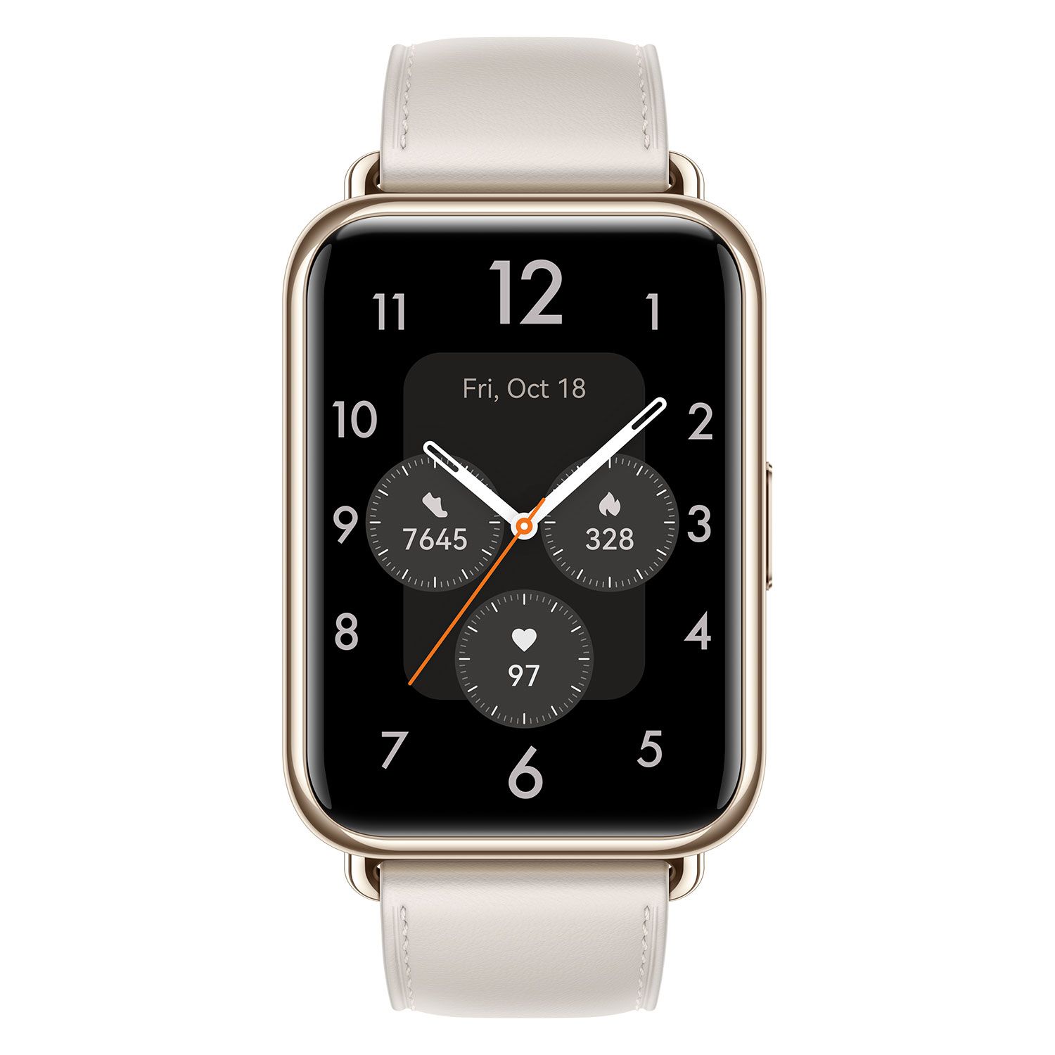 Huawei watch shop fit bundle