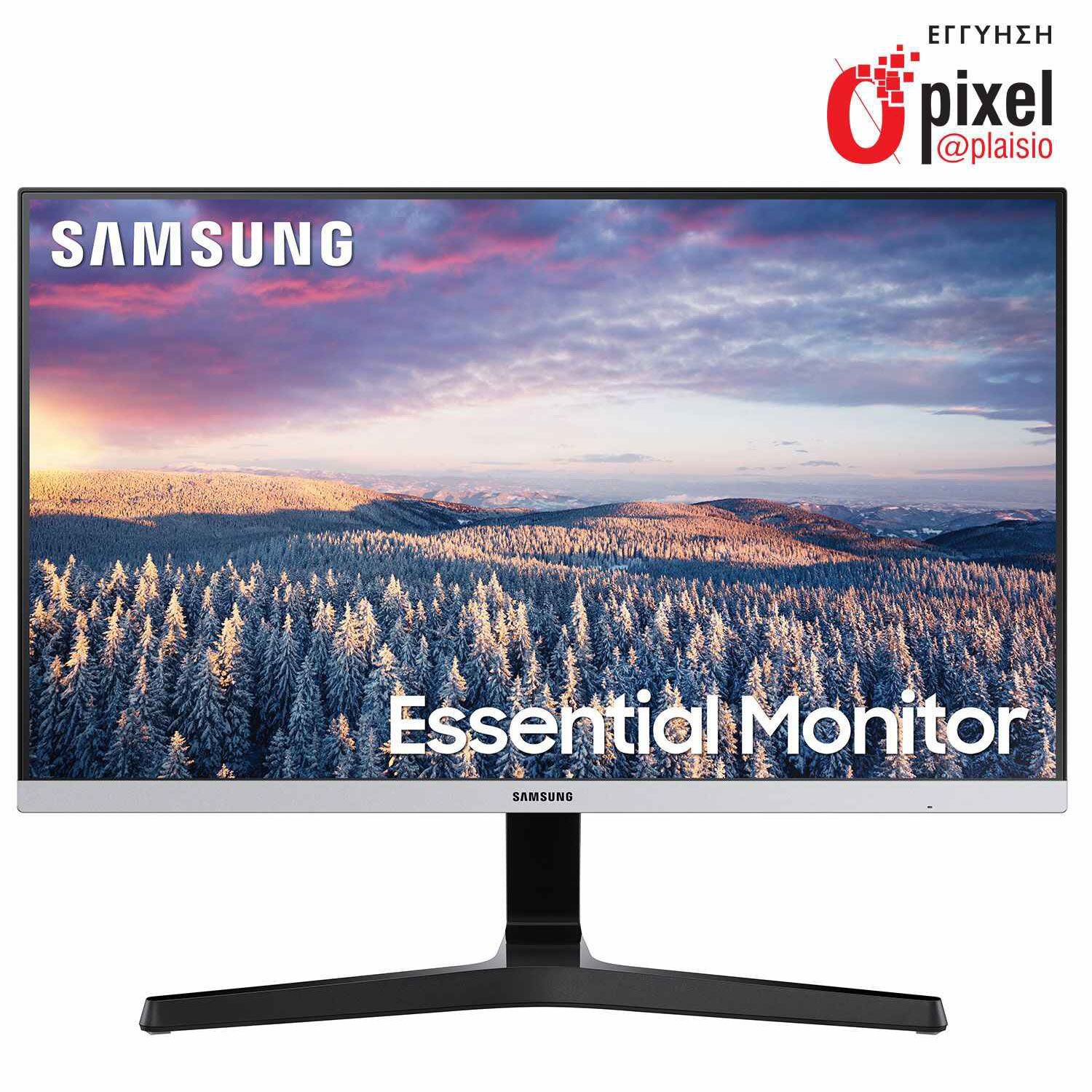 samsung 24 inch full hd monitor