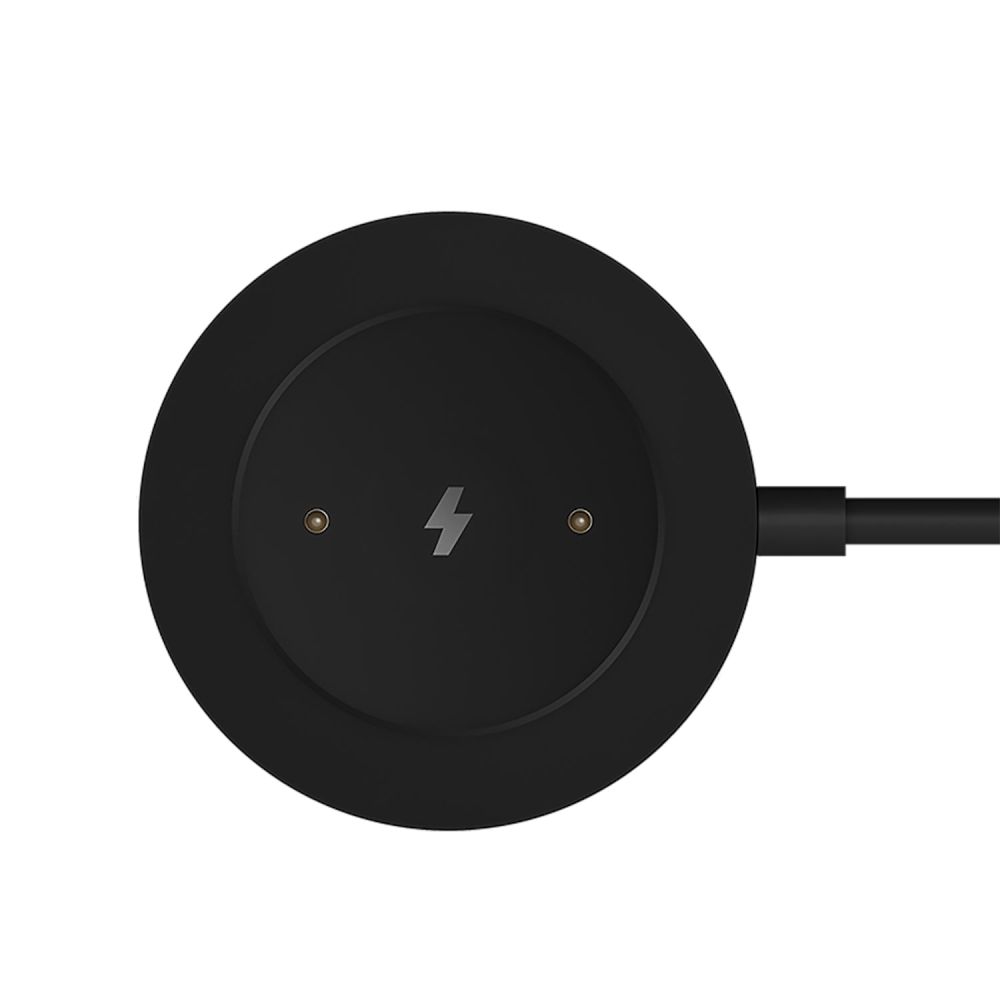 Xiaomi Watch S1 Active Charging Dock