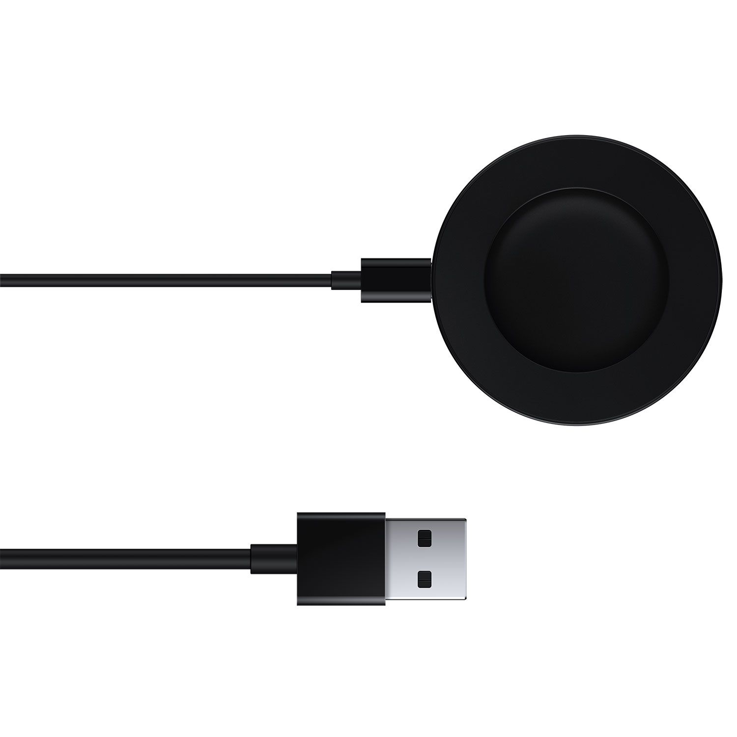 Xiaomi Watch S1 Charging Dock