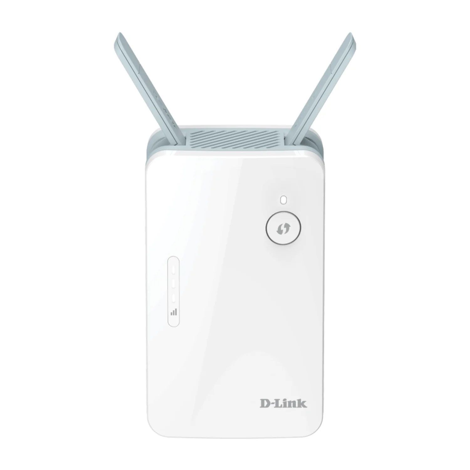 D-Link WiFi Extender Eagle Pro AX1500 E15