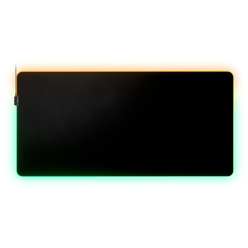 Steelseries Mousepad QcK Prism Cloth 3XL