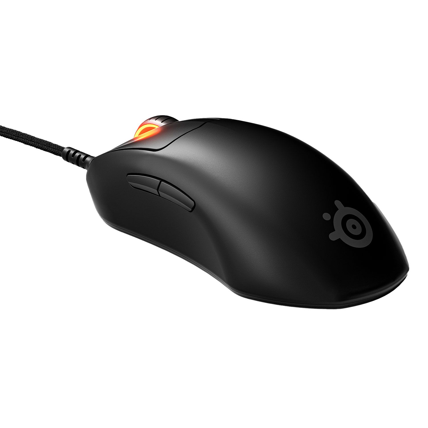 Steelseries Steel Series Ποντίκι Prime Mini Ενσύρματο