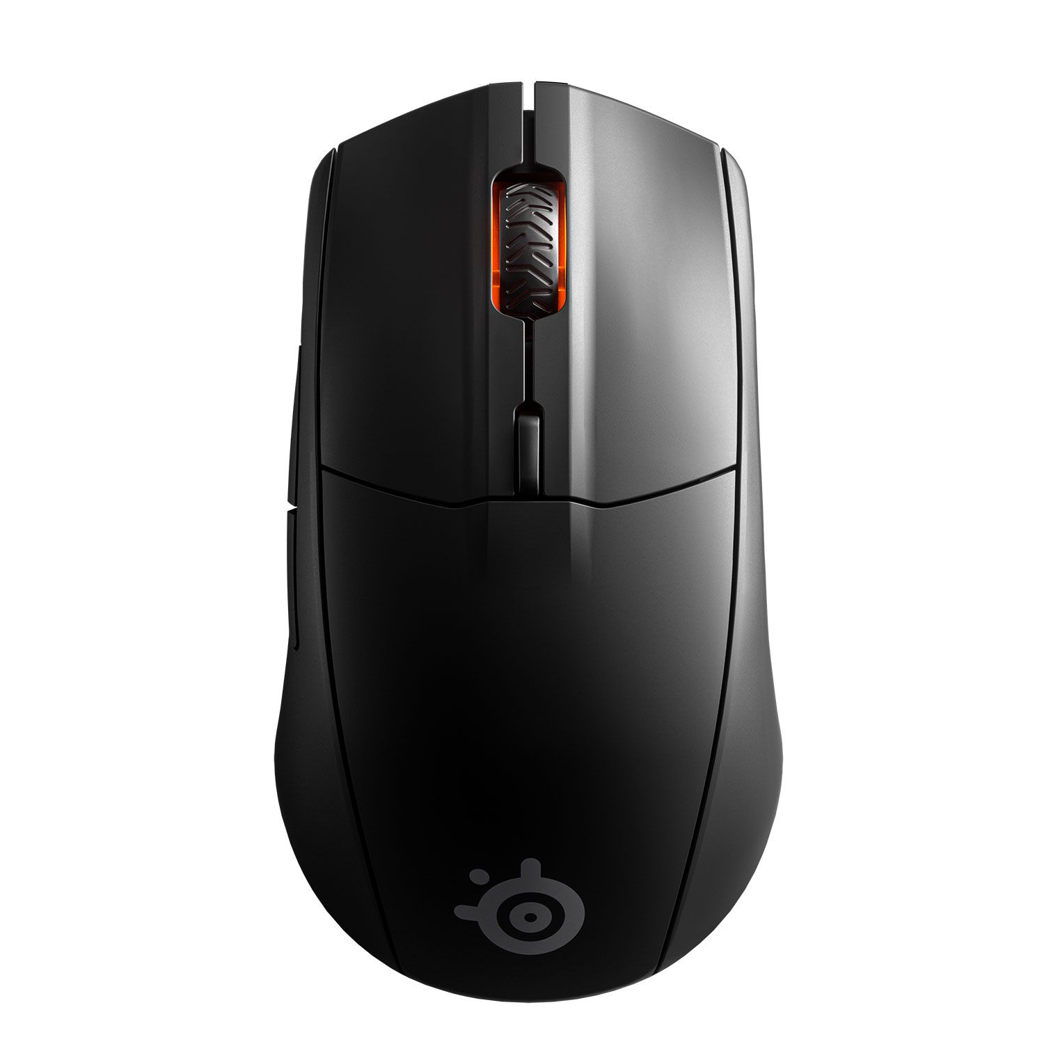 Steelseries Mouse Rival 3 Wireless