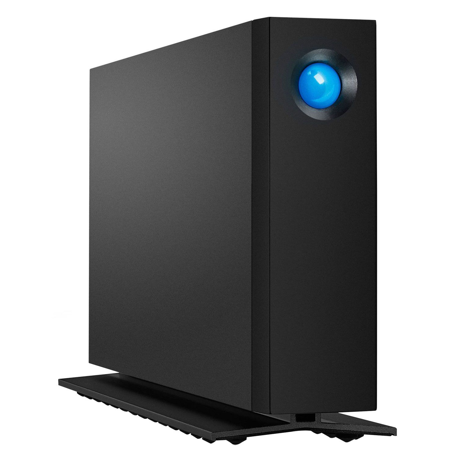 LaCie Backup d2 Professional 14TB